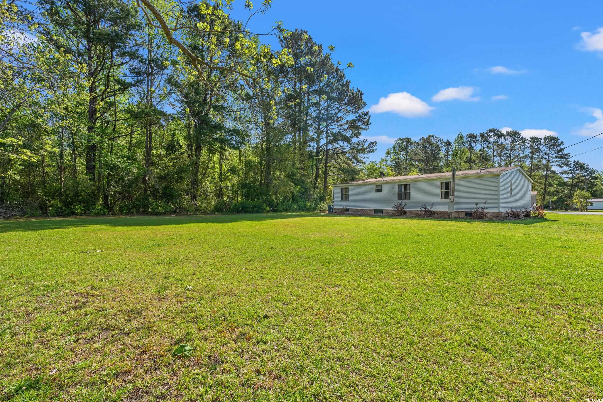 109 Diff Ave., Loris, Texas image 22
