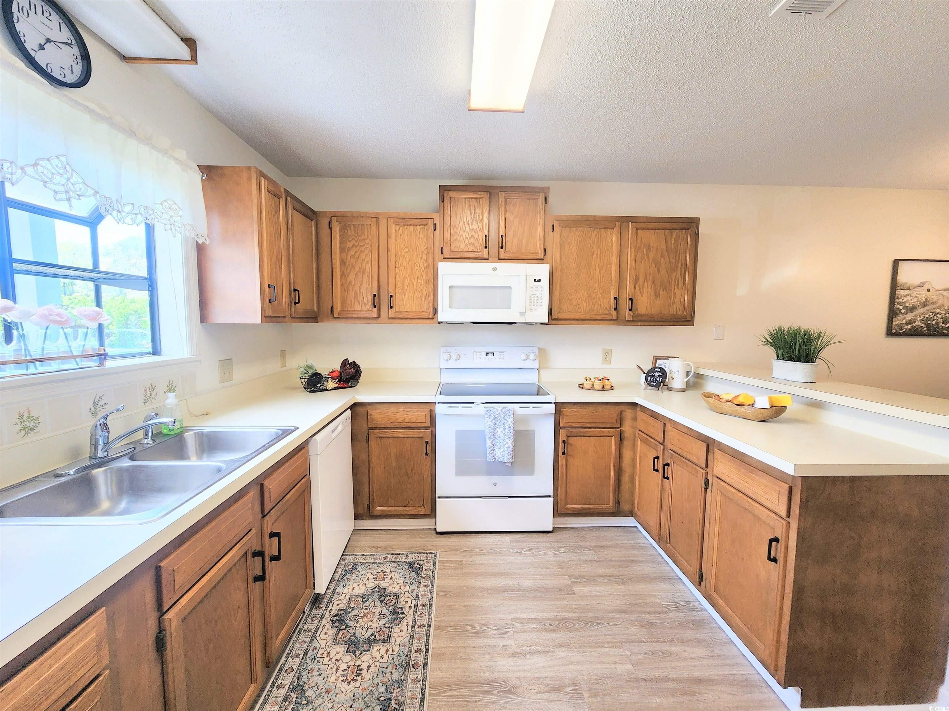 775 Plantation Dr. #87, Little River, South Carolina image 10