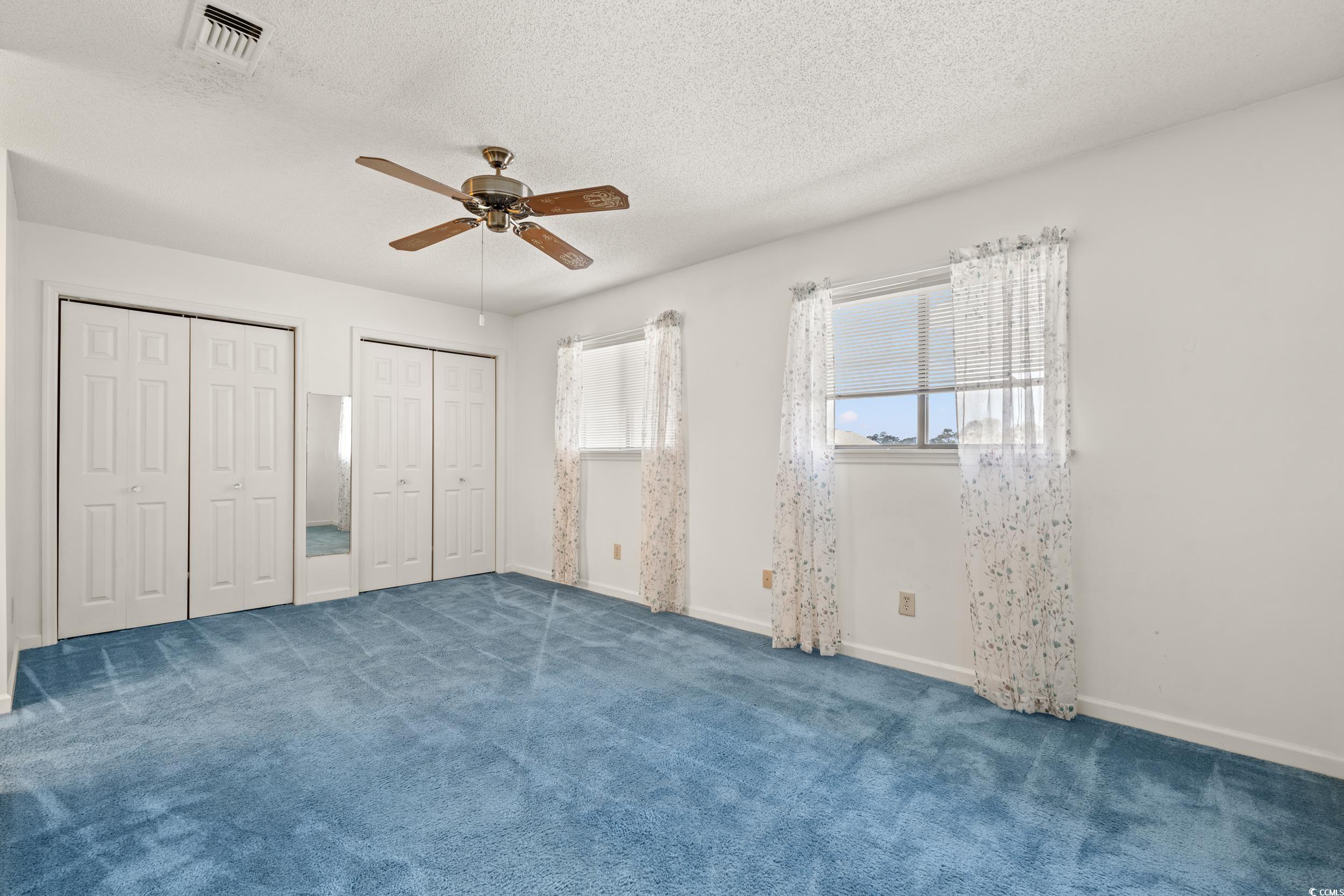 775 Plantation Dr. #87, Little River, South Carolina image 11