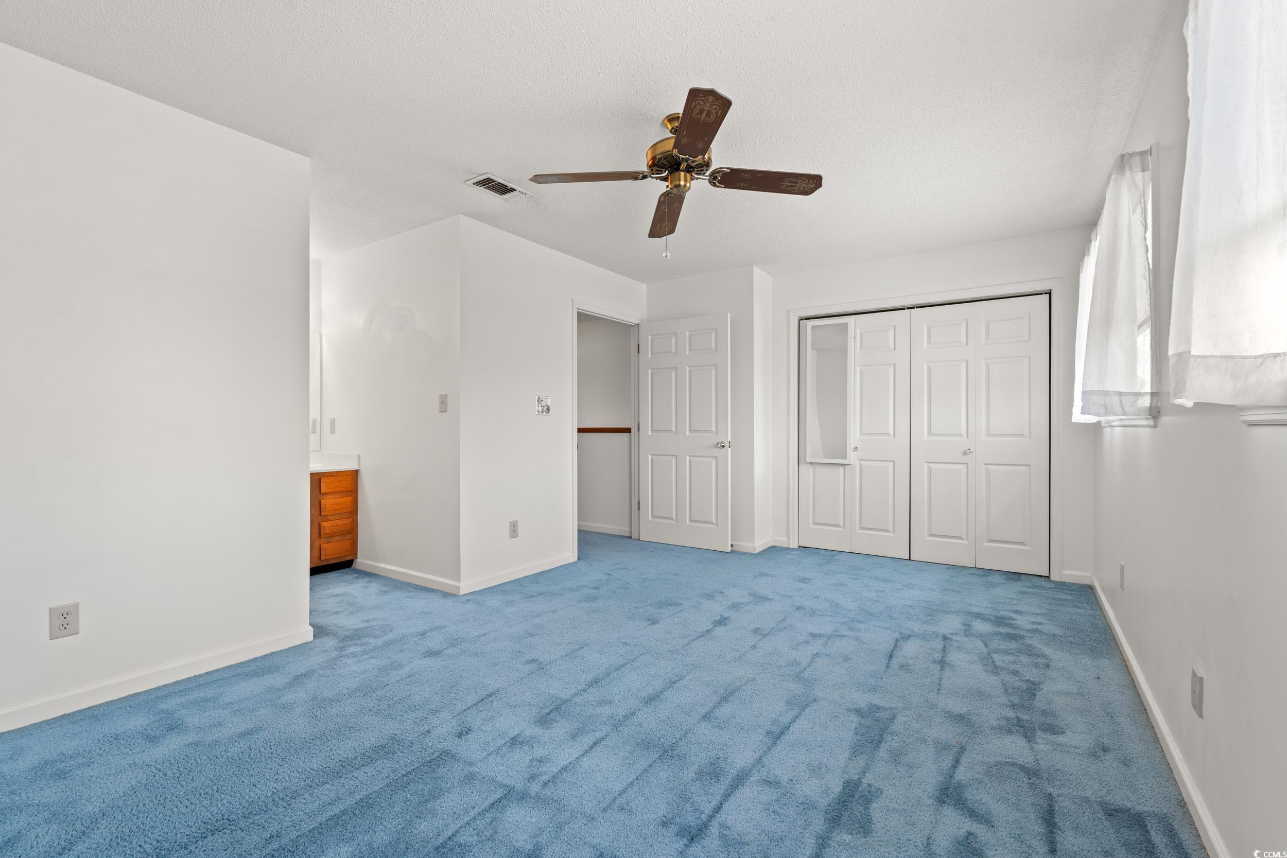775 Plantation Dr. #87, Little River, South Carolina image 15