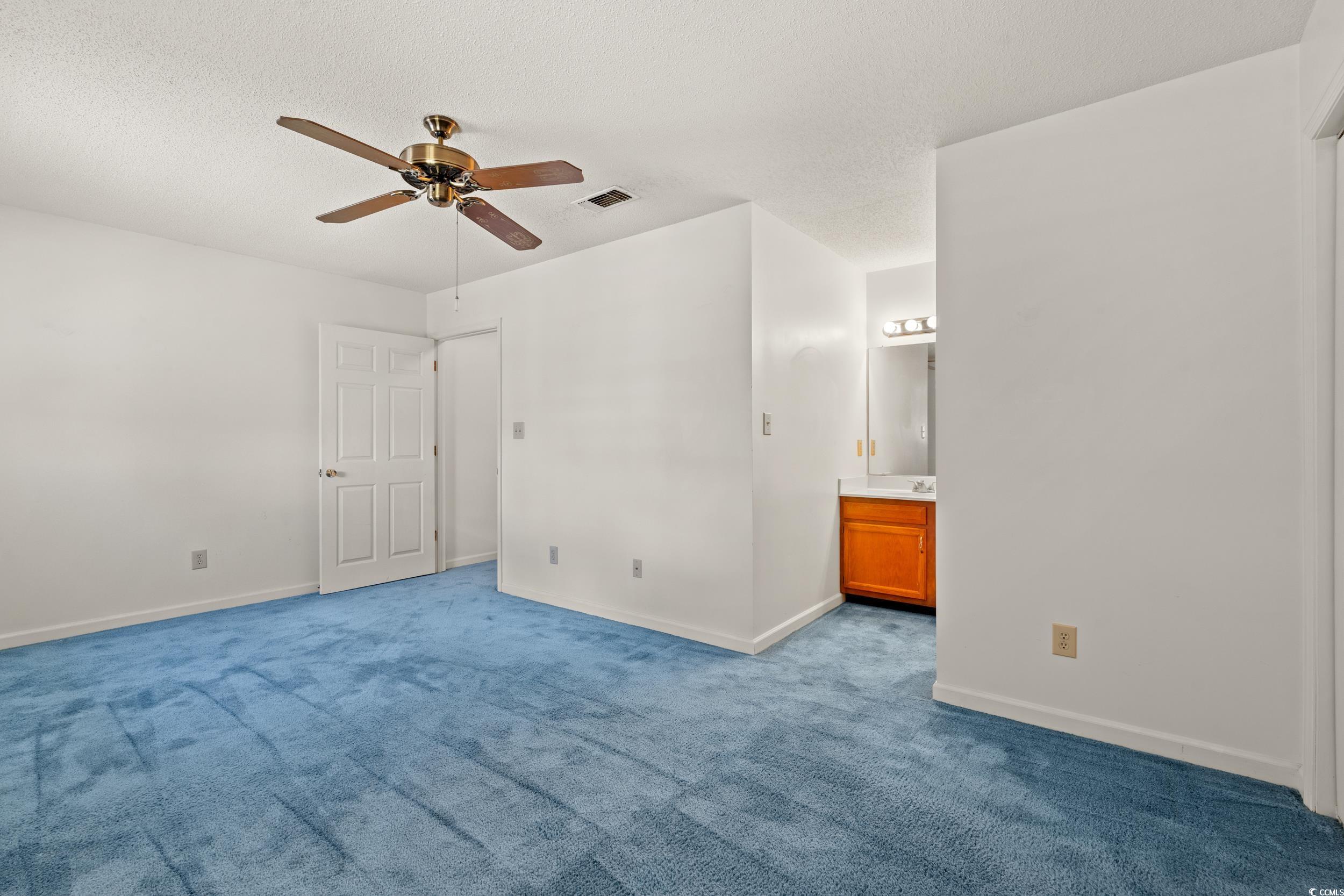 775 Plantation Dr. #87, Little River, South Carolina image 16