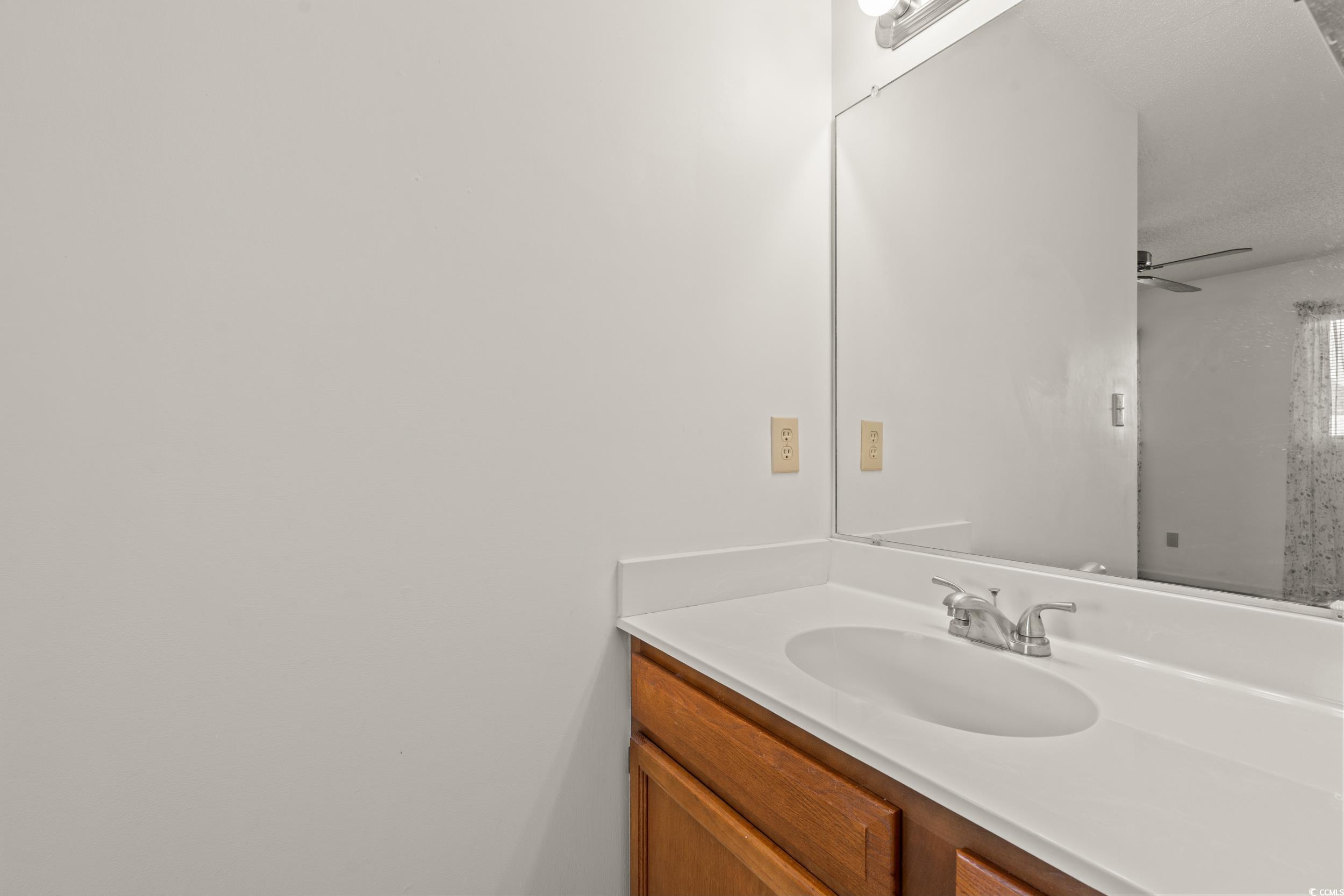 775 Plantation Dr. #87, Little River, South Carolina image 17