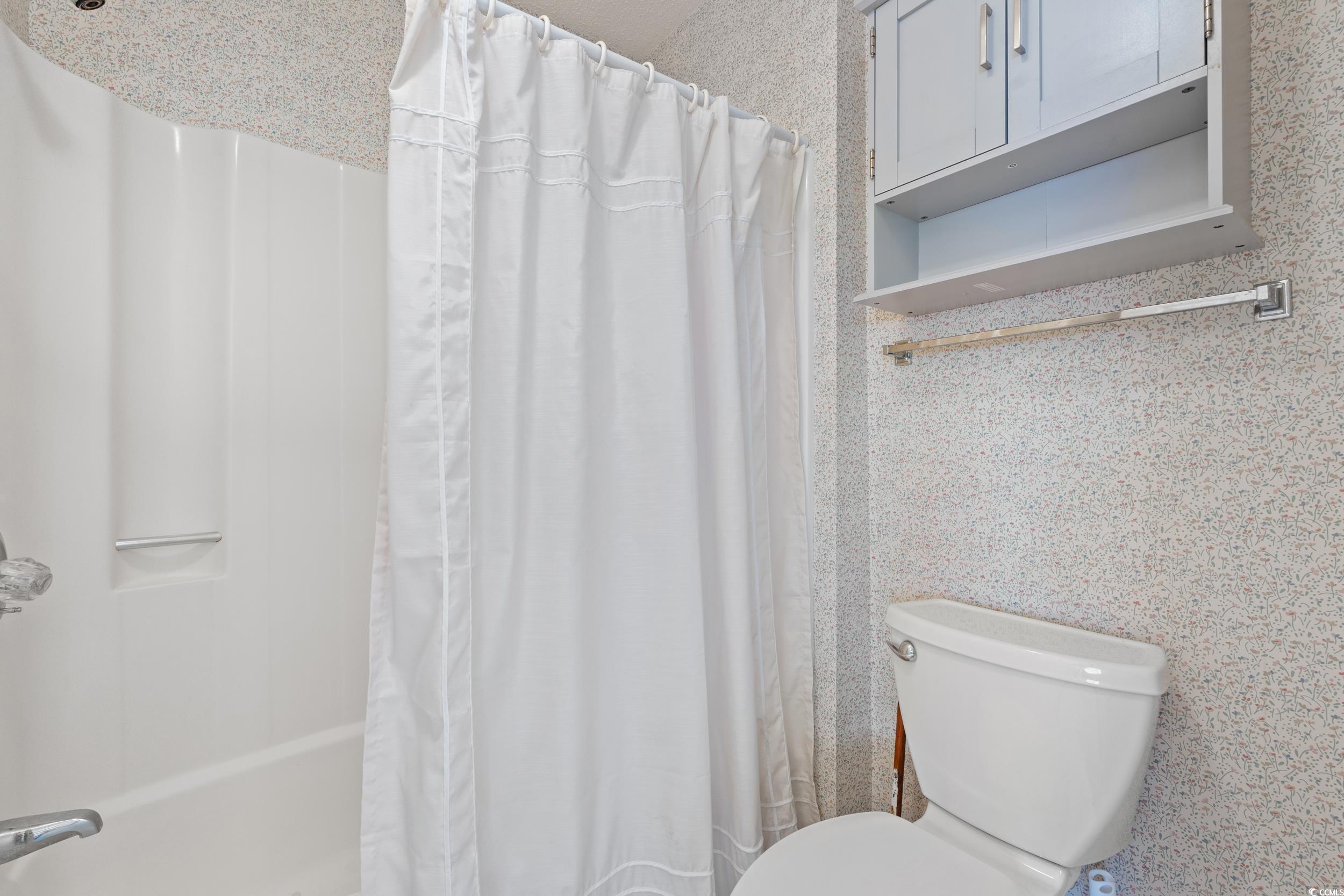 775 Plantation Dr. #87, Little River, South Carolina image 17