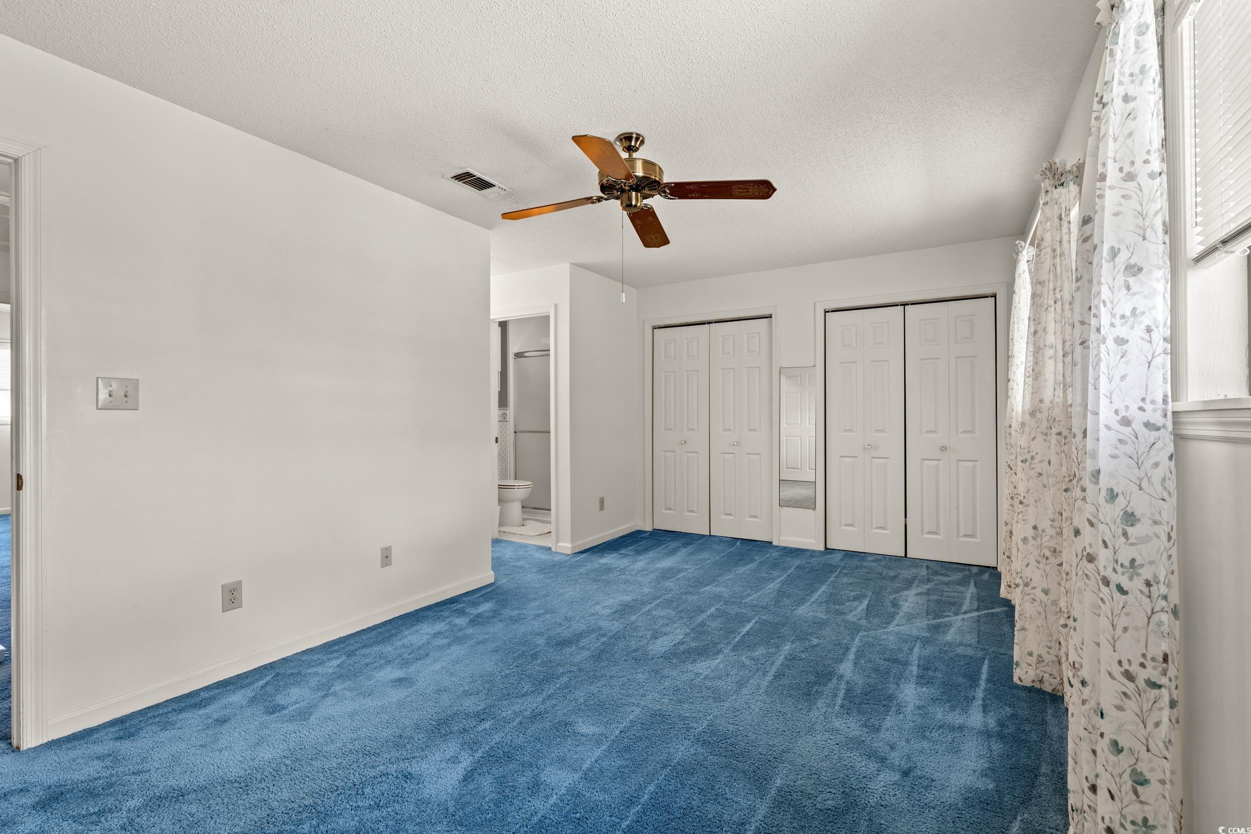 775 Plantation Dr. #87, Little River, South Carolina image 18