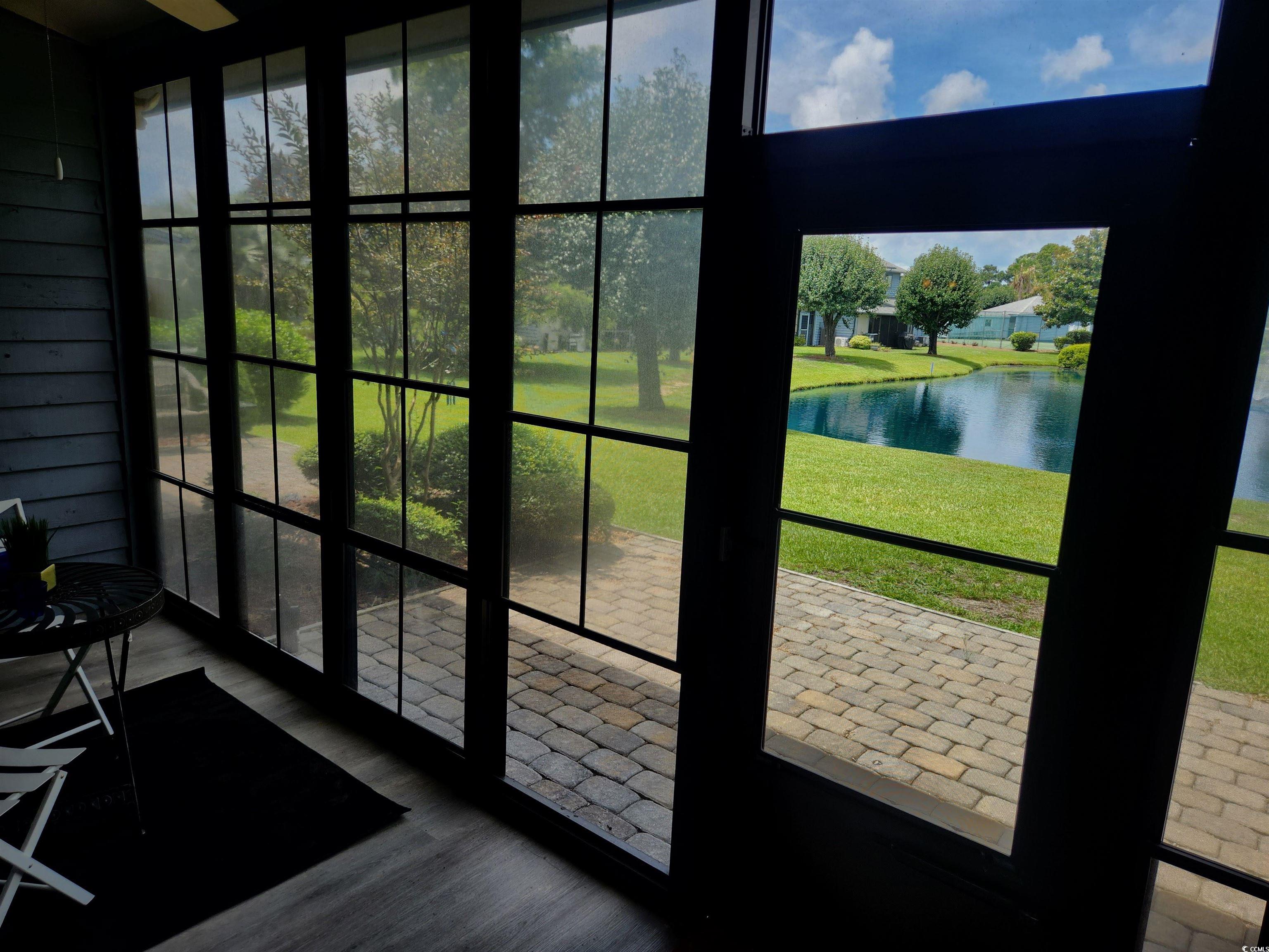 775 Plantation Dr. #87, Little River, South Carolina image 25