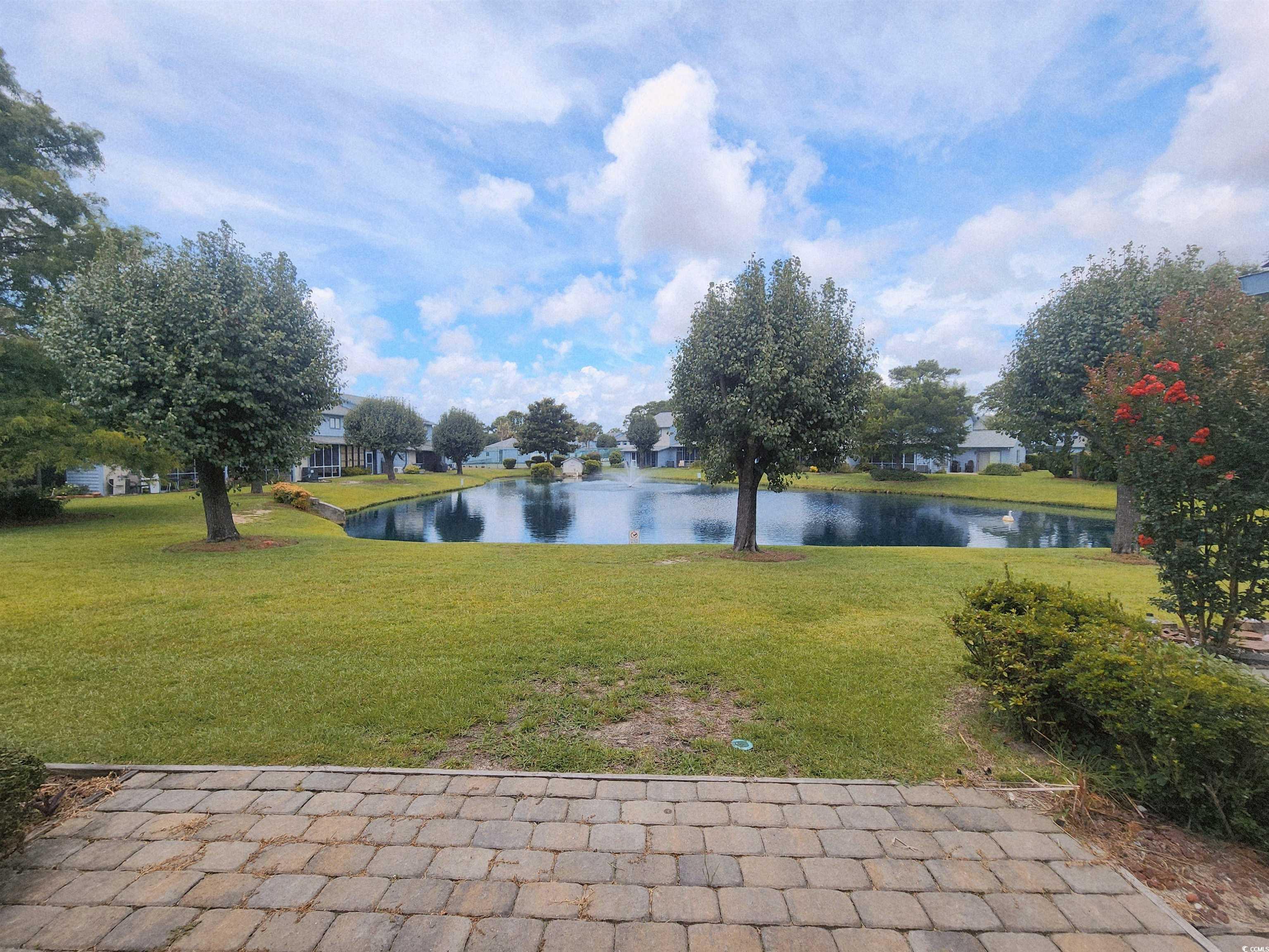 775 Plantation Dr. #87, Little River, South Carolina image 26