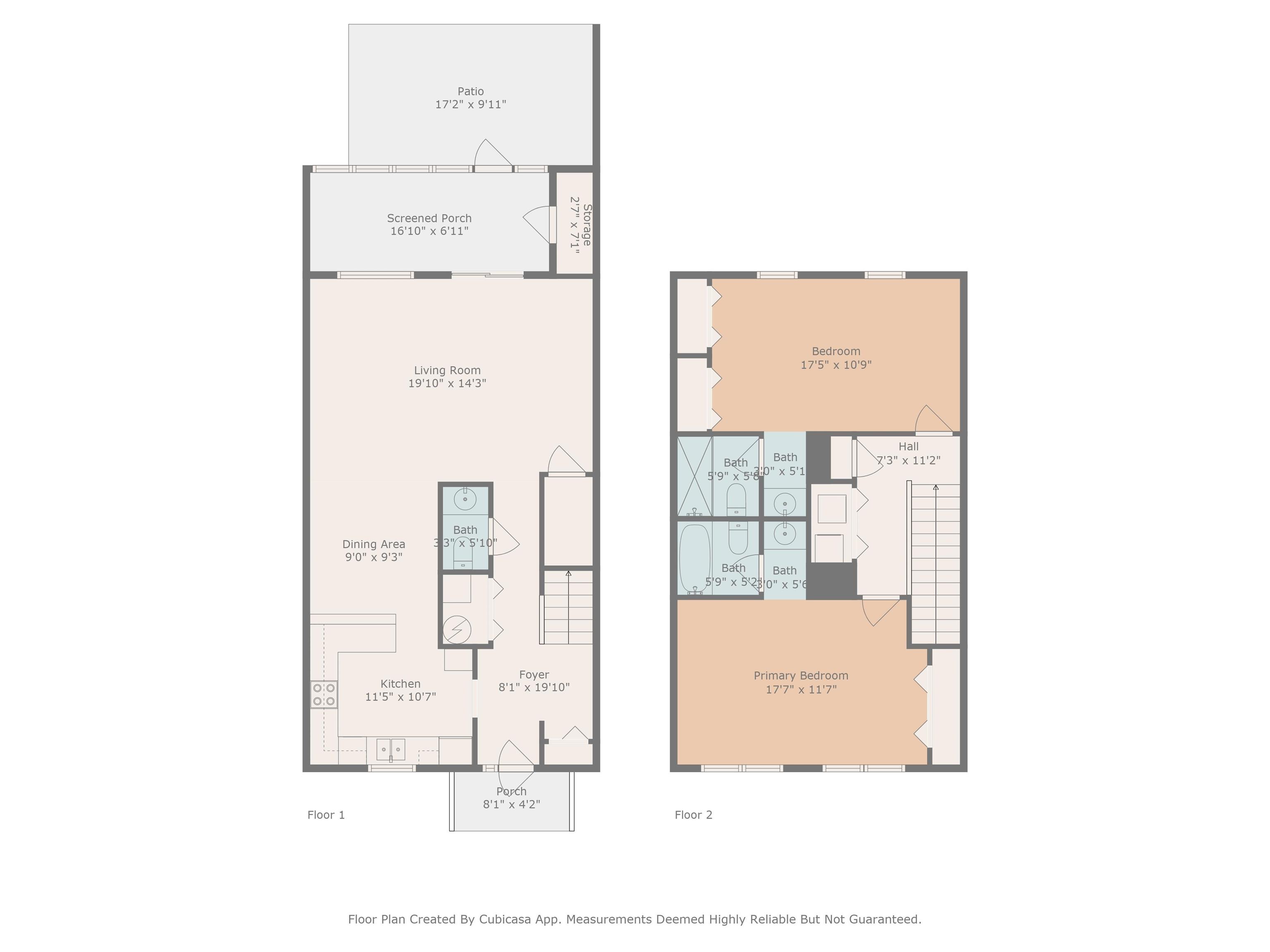 775 Plantation Dr. #87, Little River, South Carolina image 31