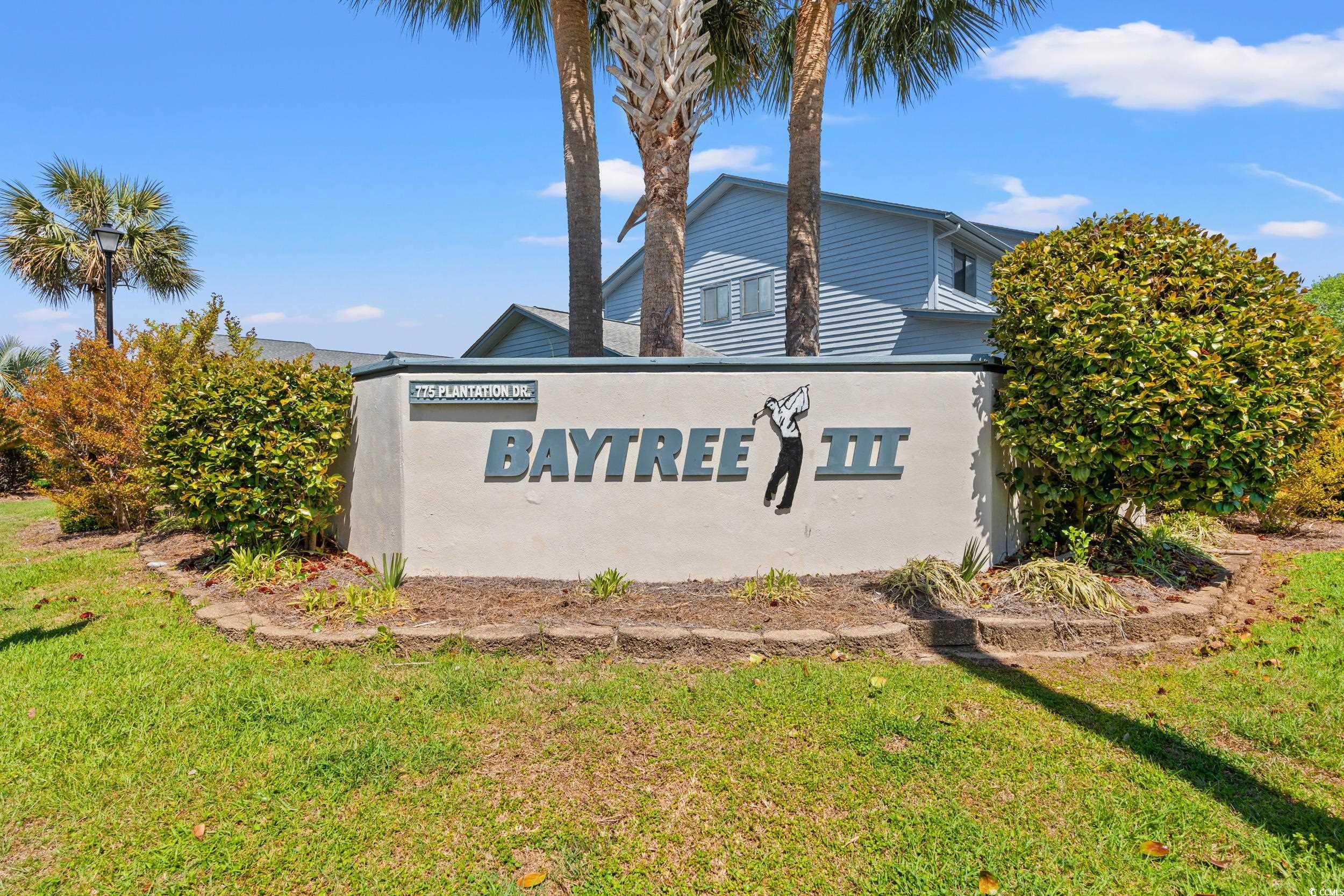 775 Plantation Dr. #87, Little River, South Carolina image 33