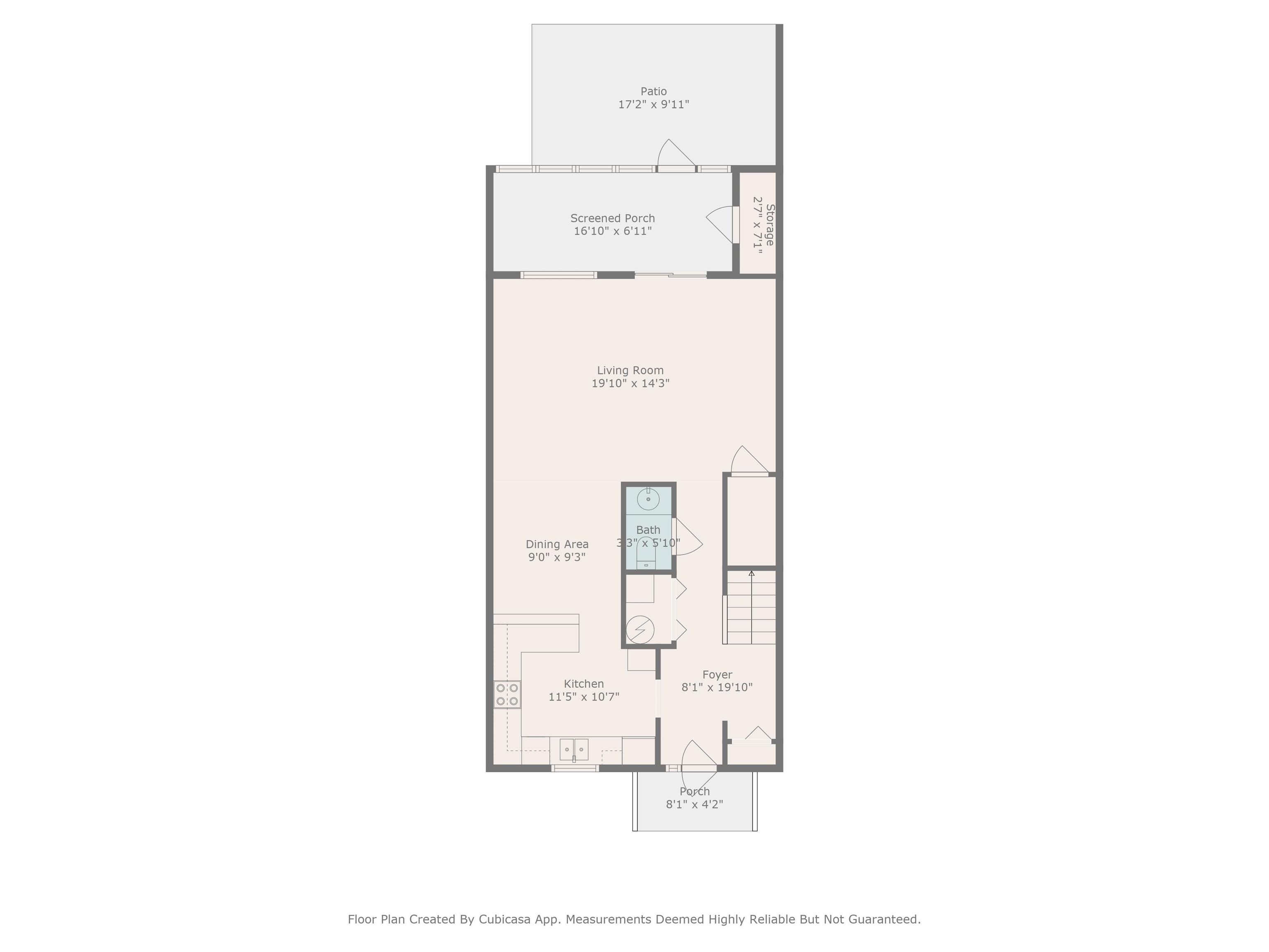 775 Plantation Dr. #87, Little River, South Carolina image 34