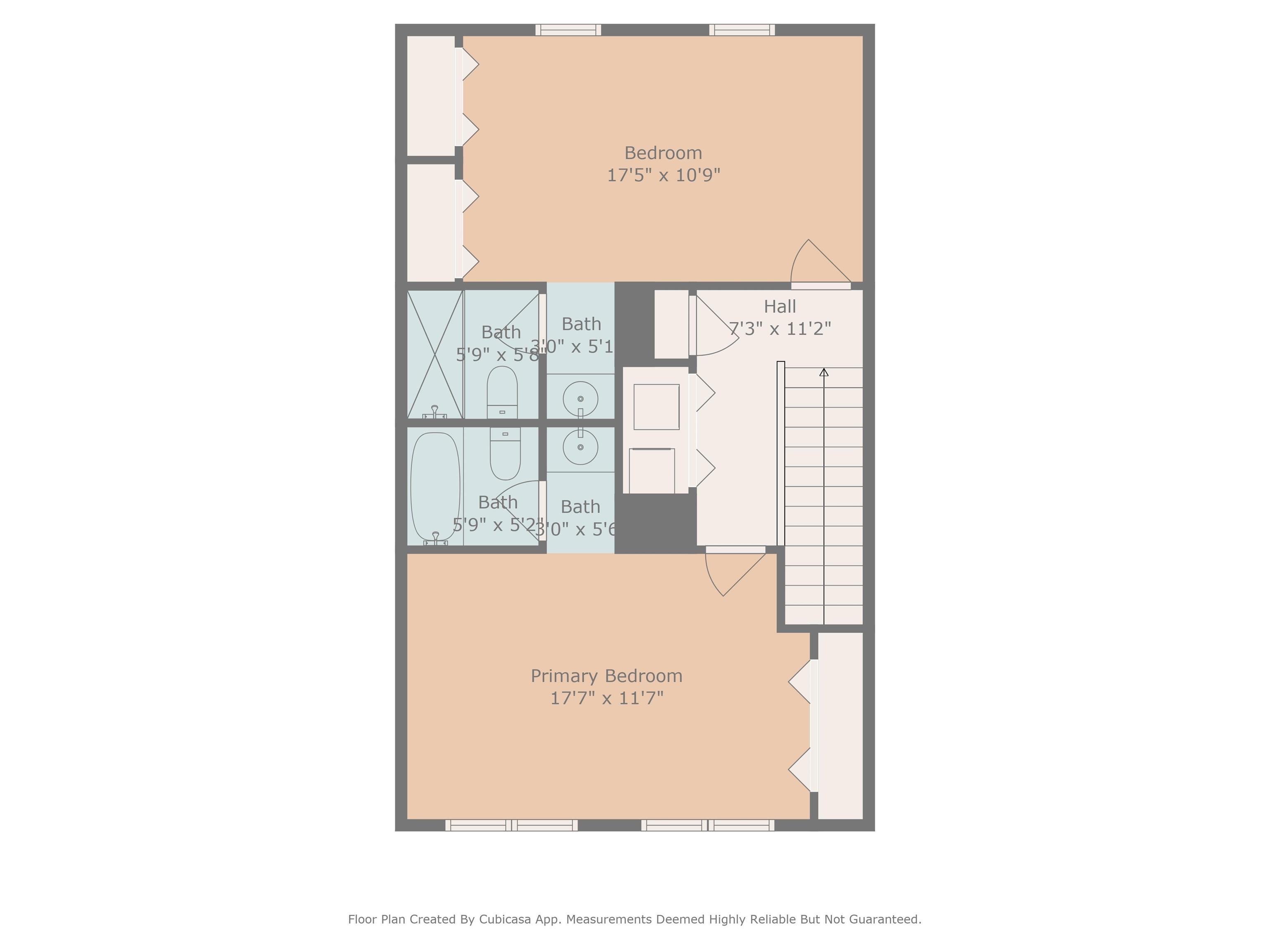 775 Plantation Dr. #87, Little River, South Carolina image 35
