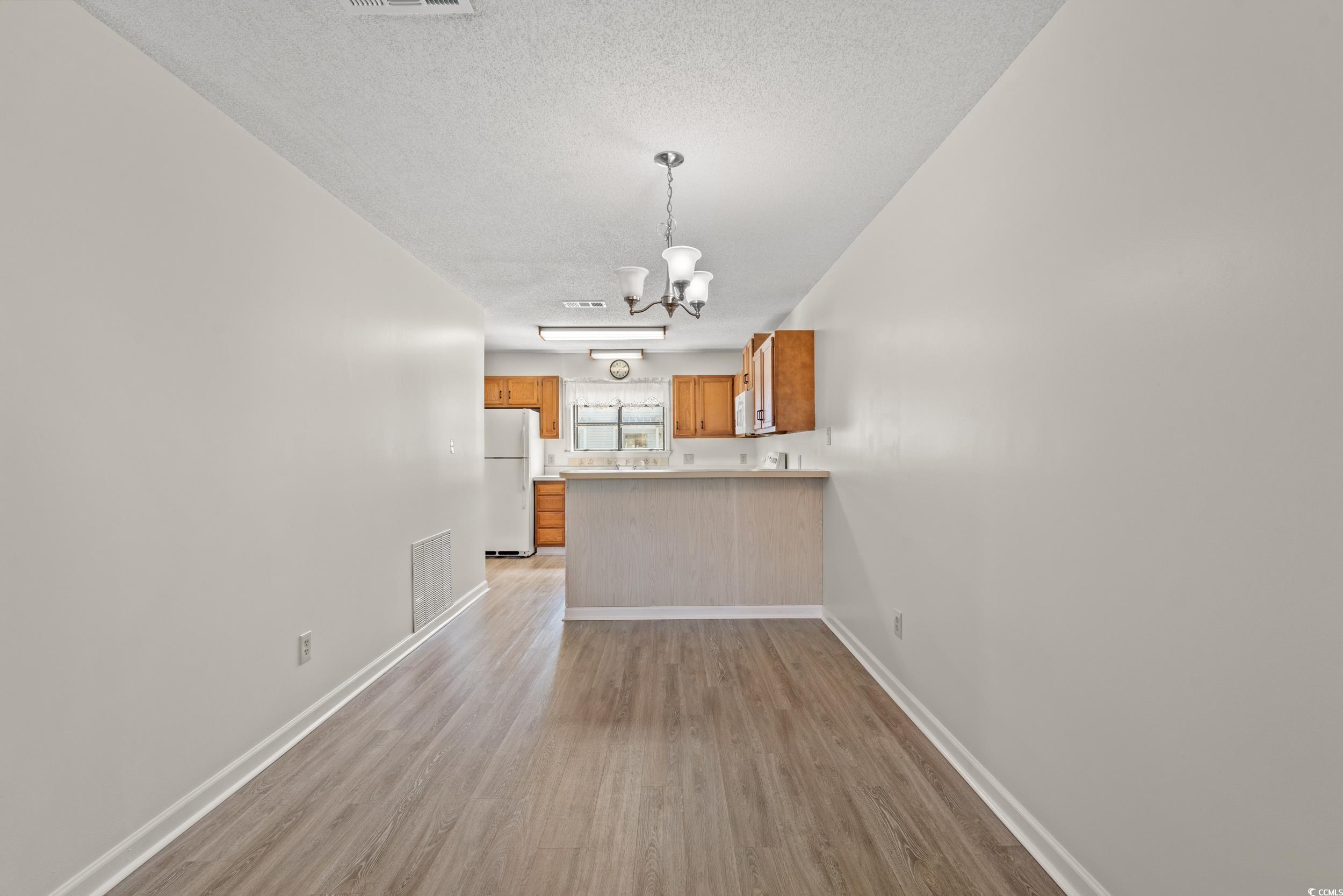 775 Plantation Dr. #87, Little River, South Carolina image 9
