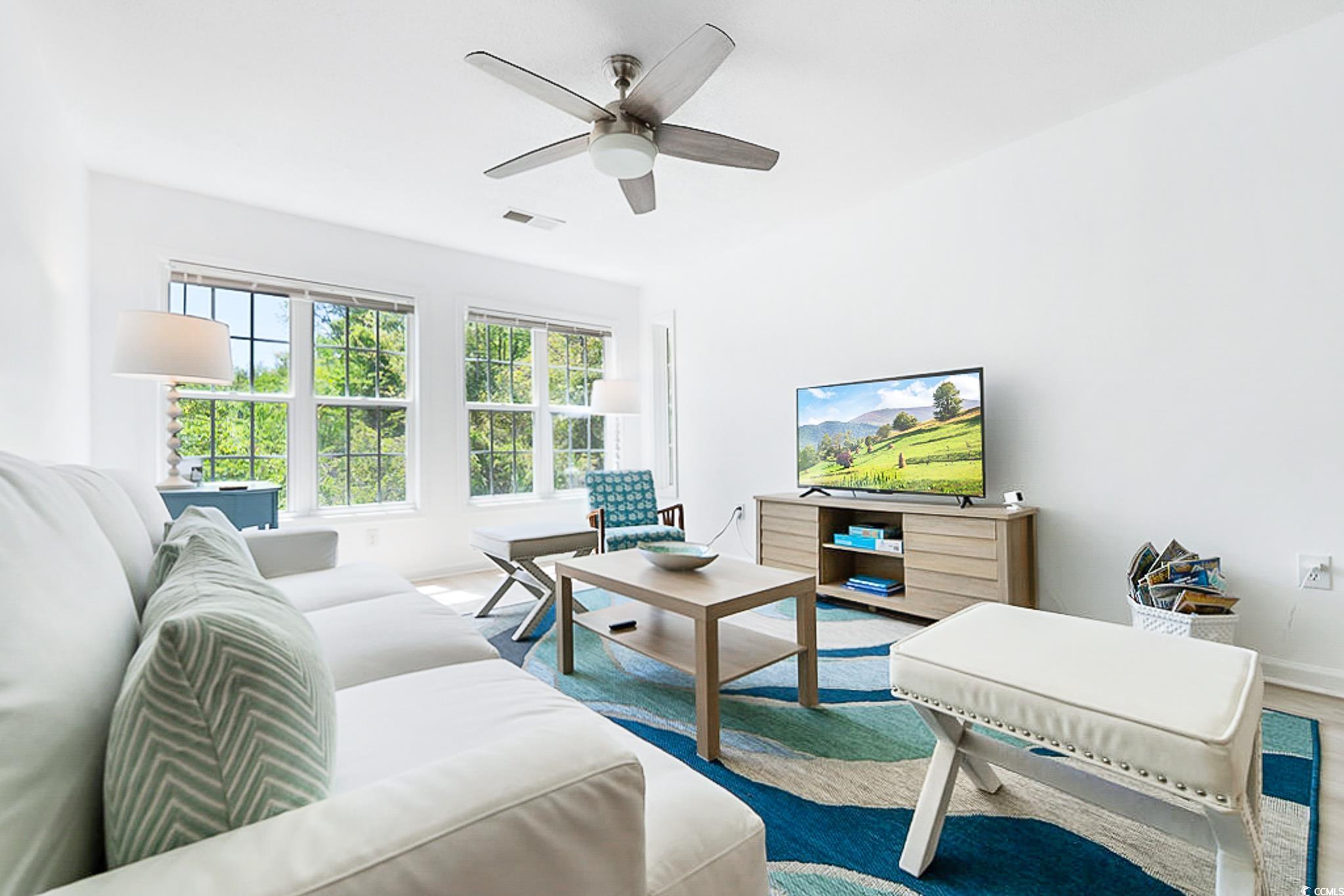 245 Egret Run Ln. #1023, Pawleys Island, South Carolina image 10