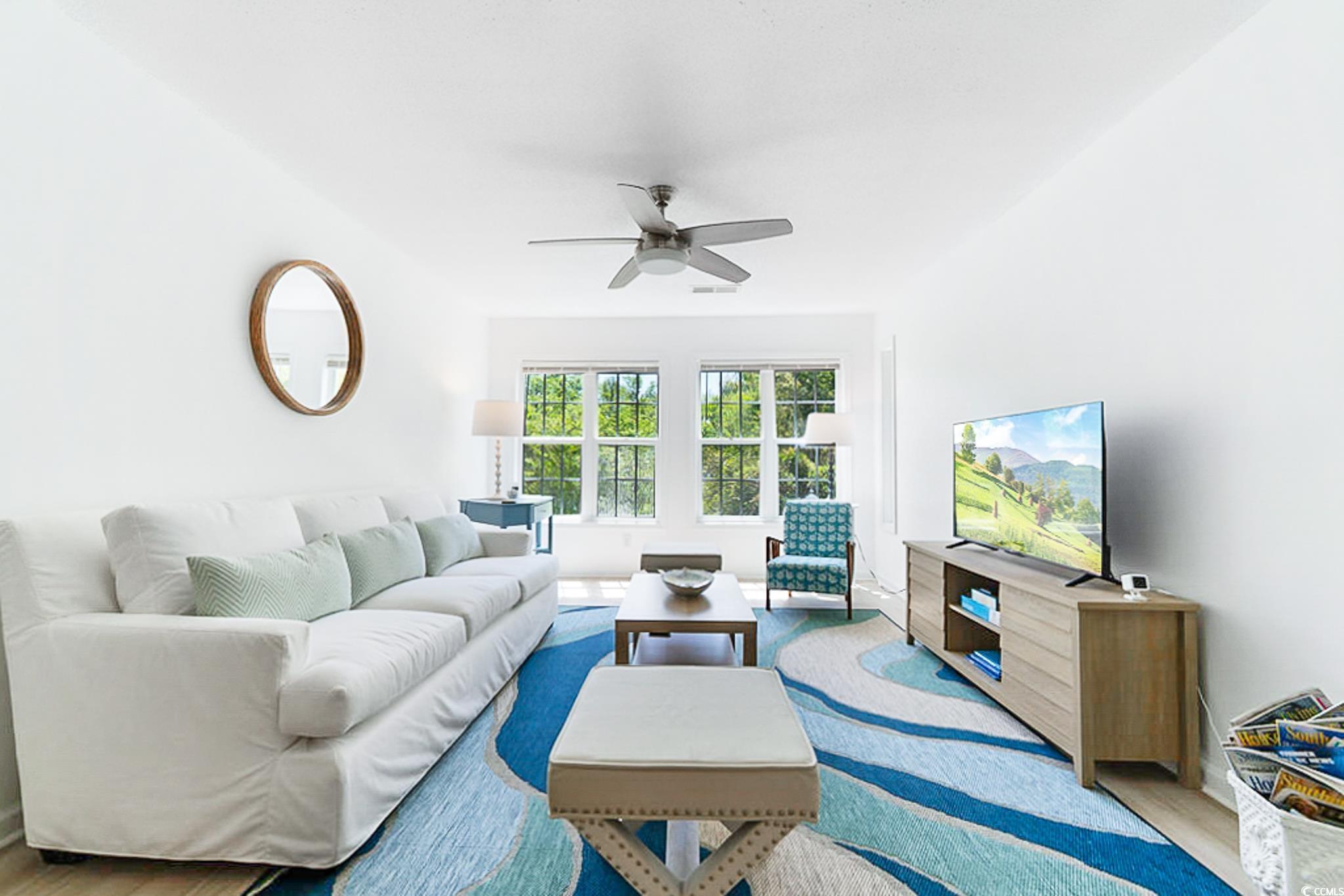 245 Egret Run Ln. #1023, Pawleys Island, South Carolina image 11