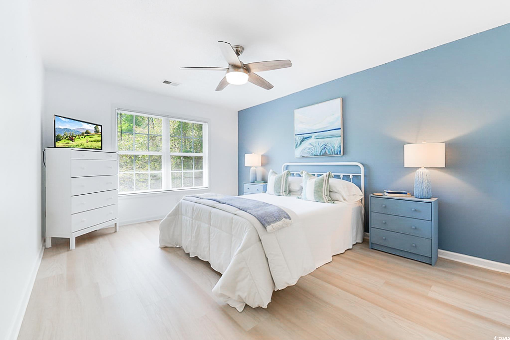 245 Egret Run Ln. #1023, Pawleys Island, South Carolina image 12