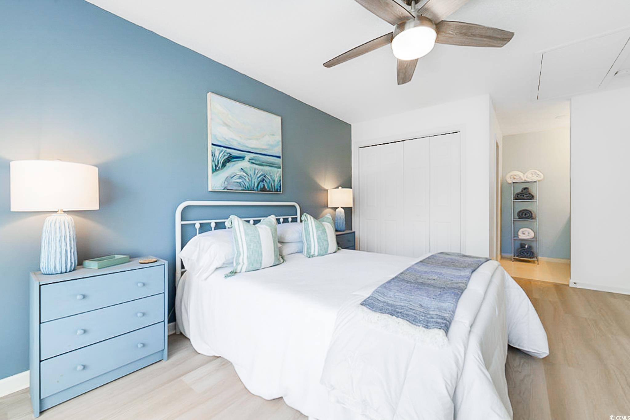 245 Egret Run Ln. #1023, Pawleys Island, South Carolina image 13