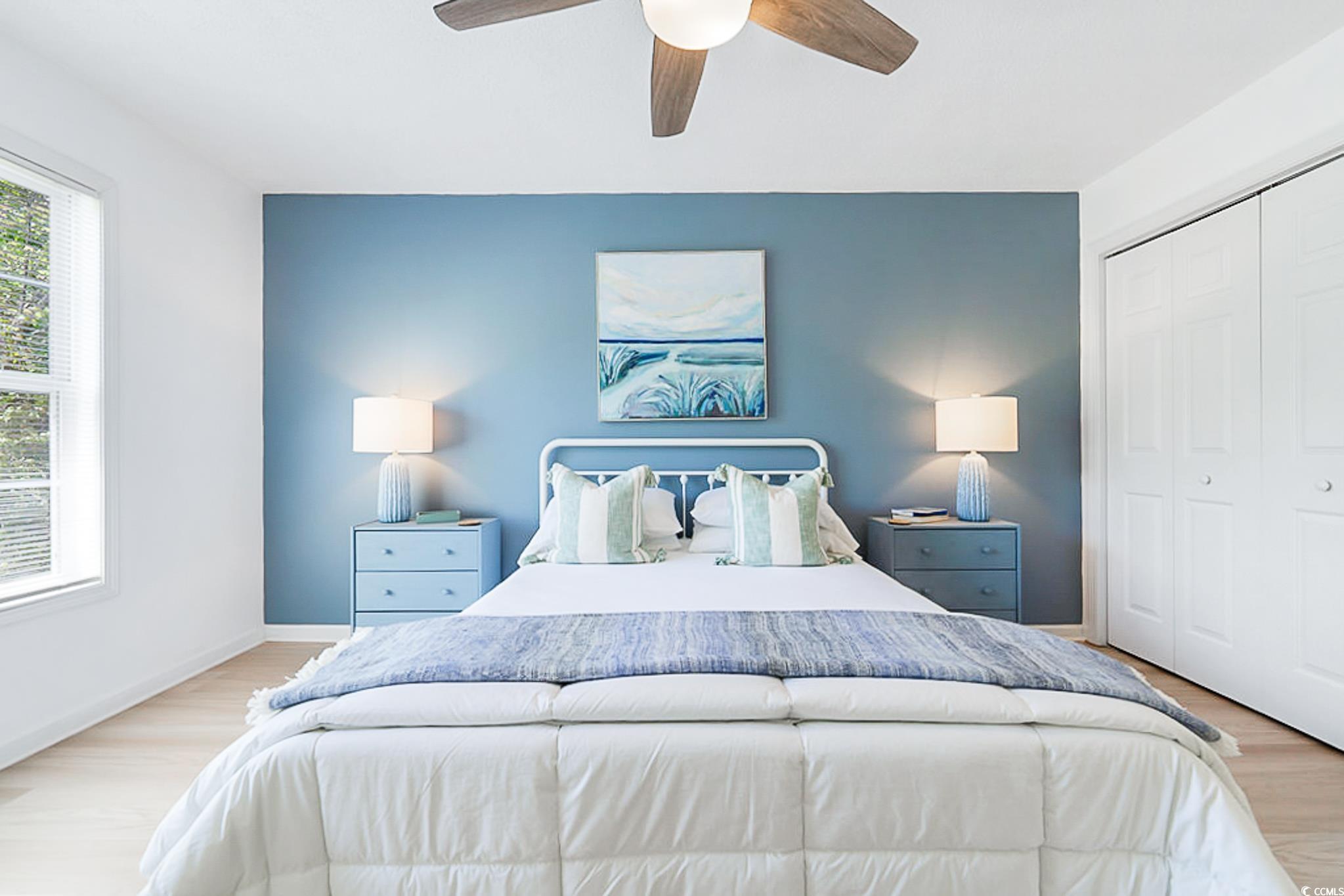 245 Egret Run Ln. #1023, Pawleys Island, South Carolina image 14
