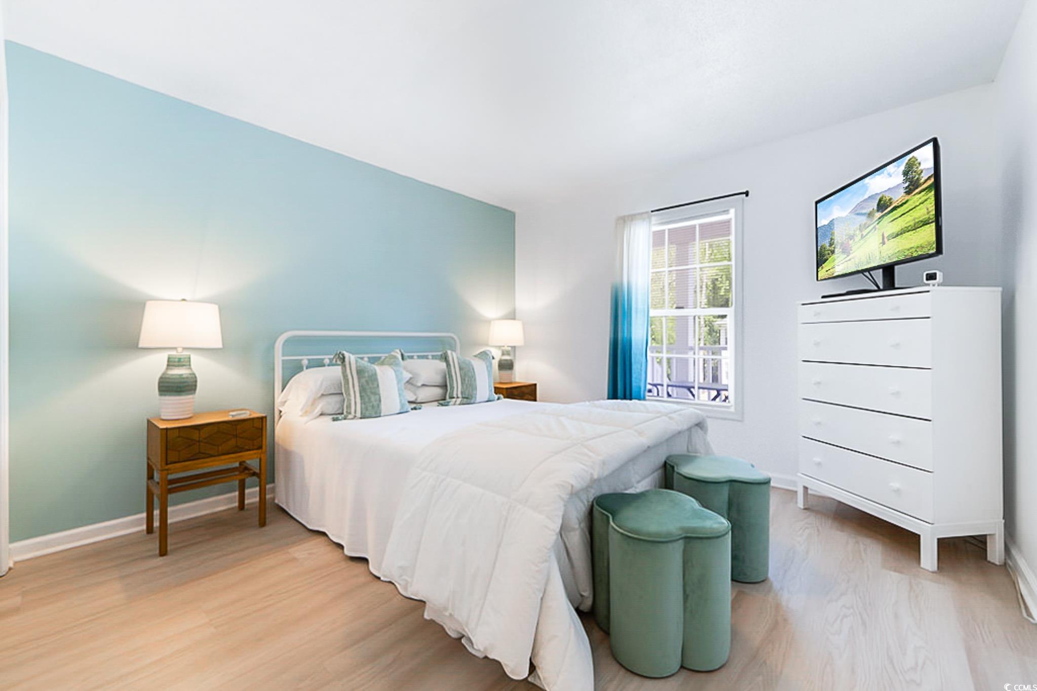 245 Egret Run Ln. #1023, Pawleys Island, South Carolina image 18