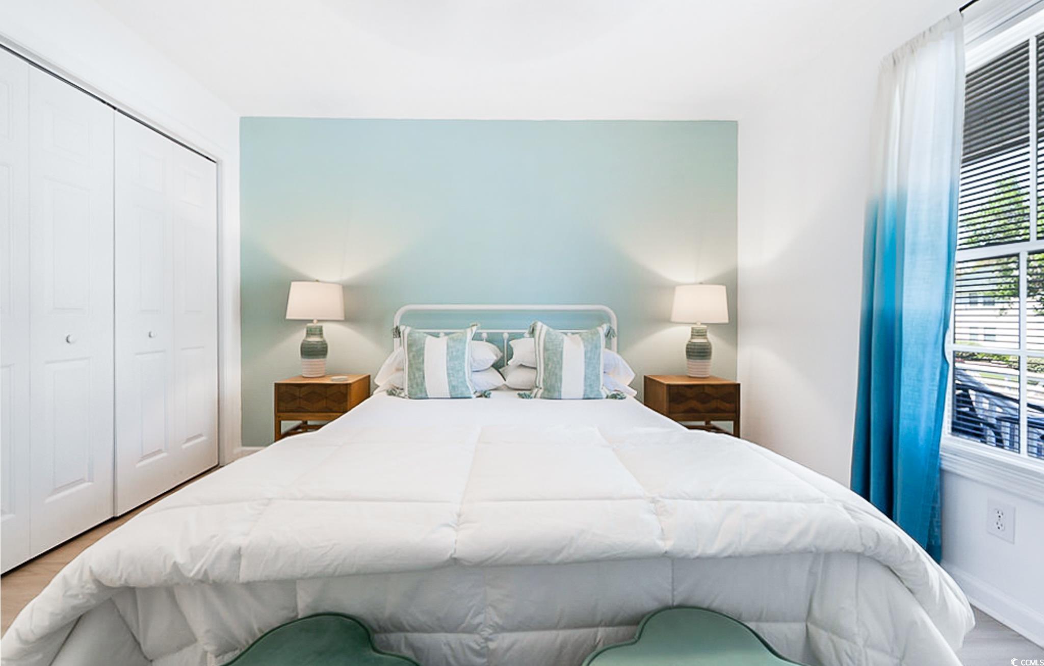 245 Egret Run Ln. #1023, Pawleys Island, South Carolina image 19