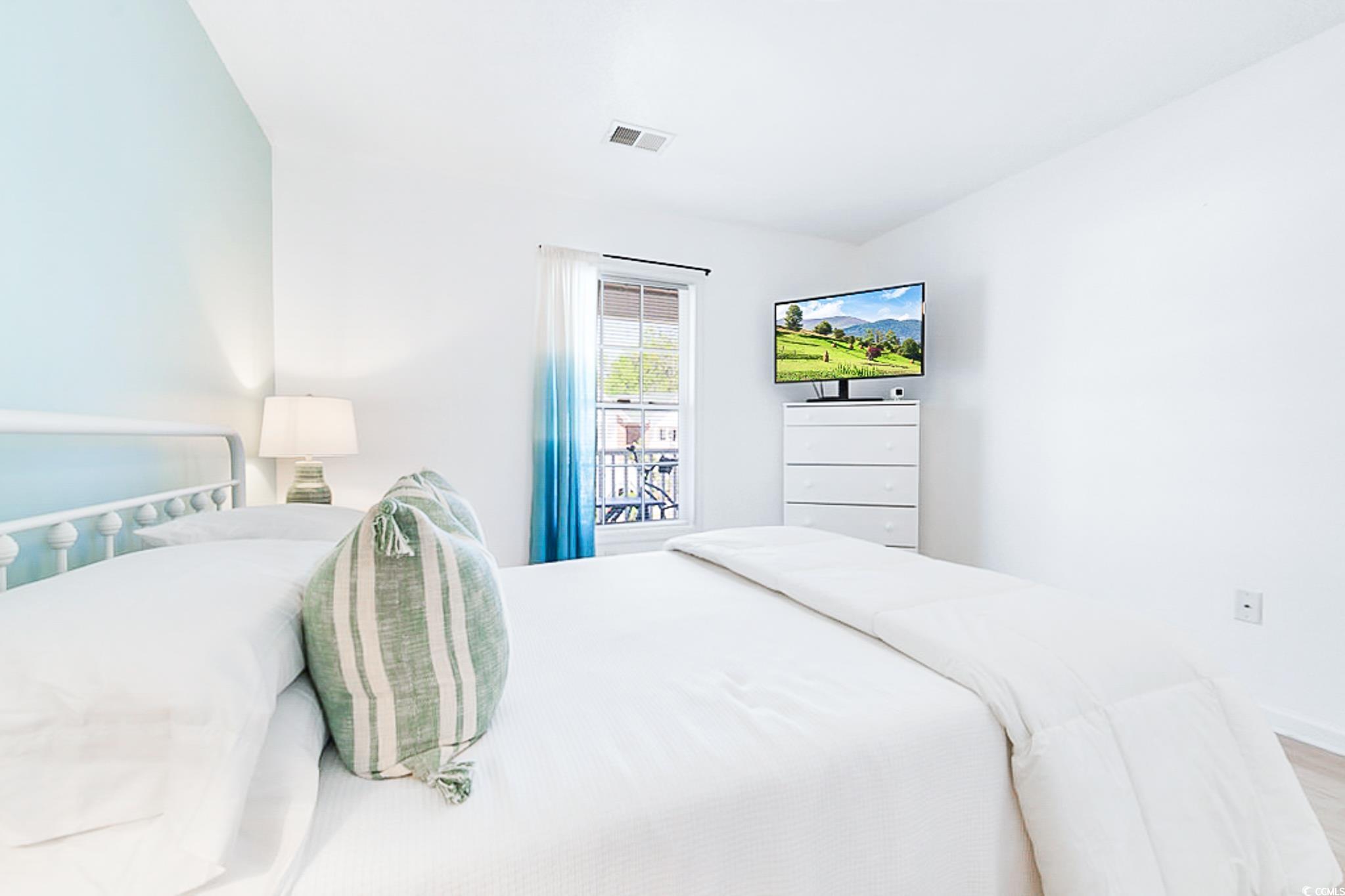 245 Egret Run Ln. #1023, Pawleys Island, South Carolina image 20