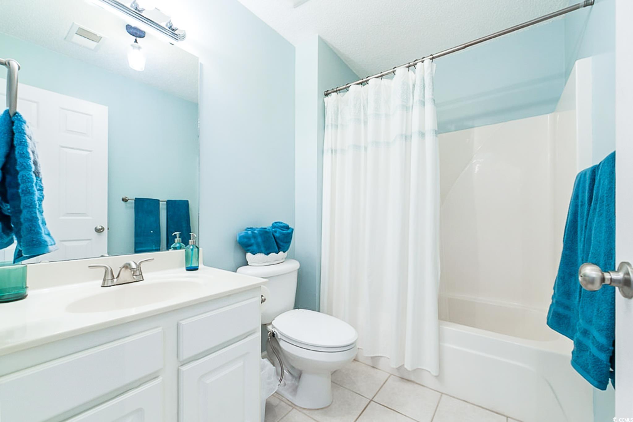 245 Egret Run Ln. #1023, Pawleys Island, South Carolina image 21