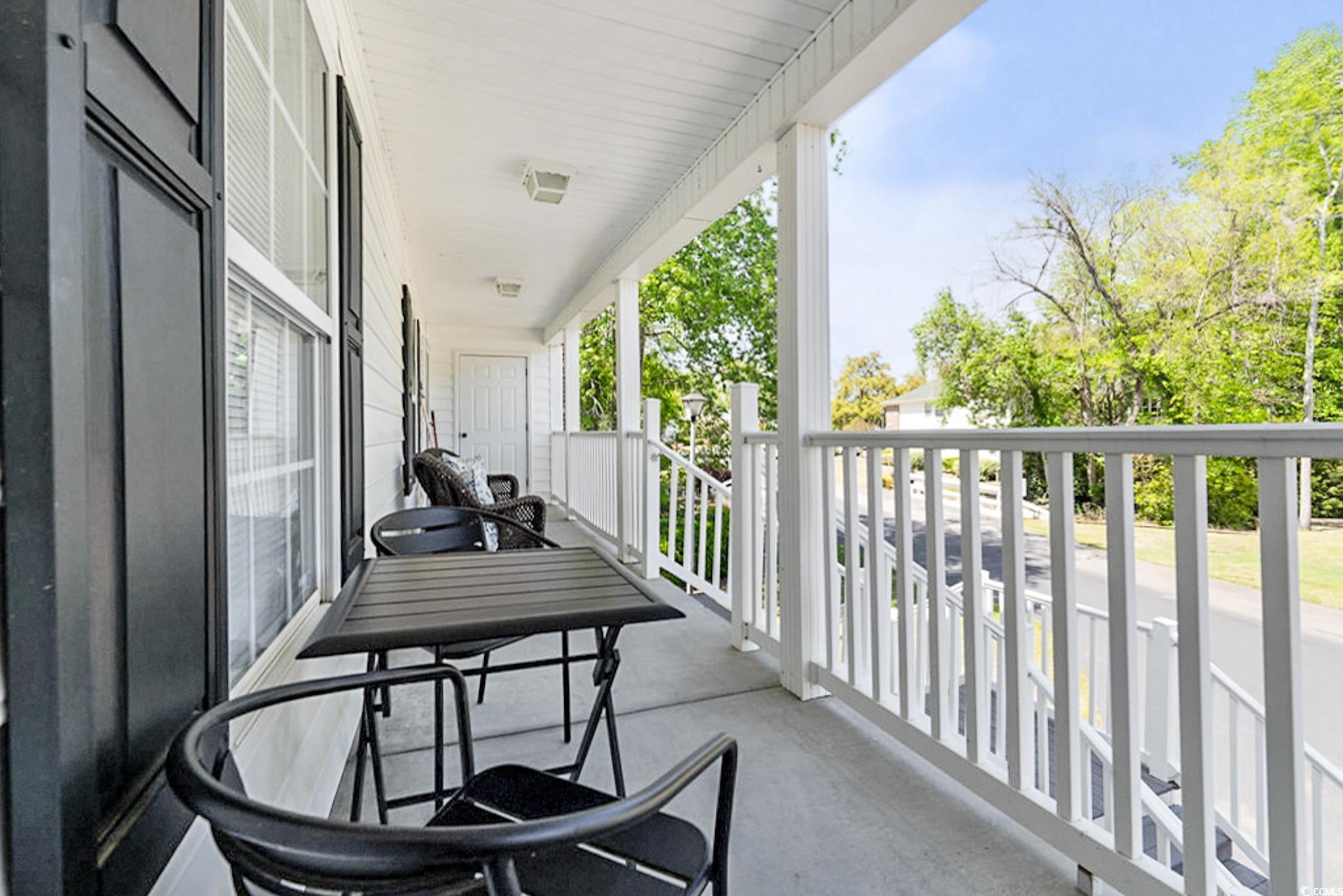 245 Egret Run Ln. #1023, Pawleys Island, South Carolina image 22