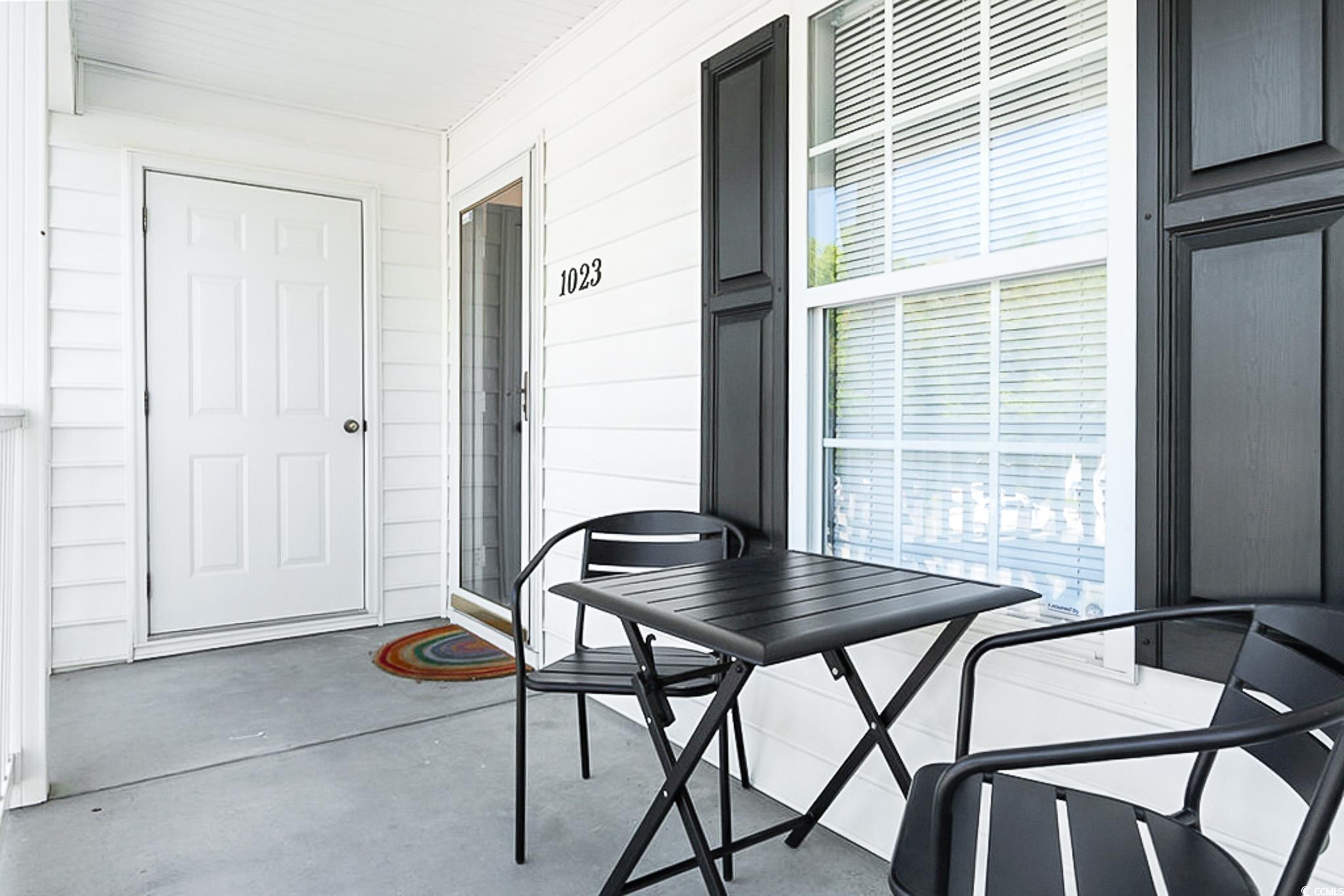 245 Egret Run Ln. #1023, Pawleys Island, South Carolina image 23