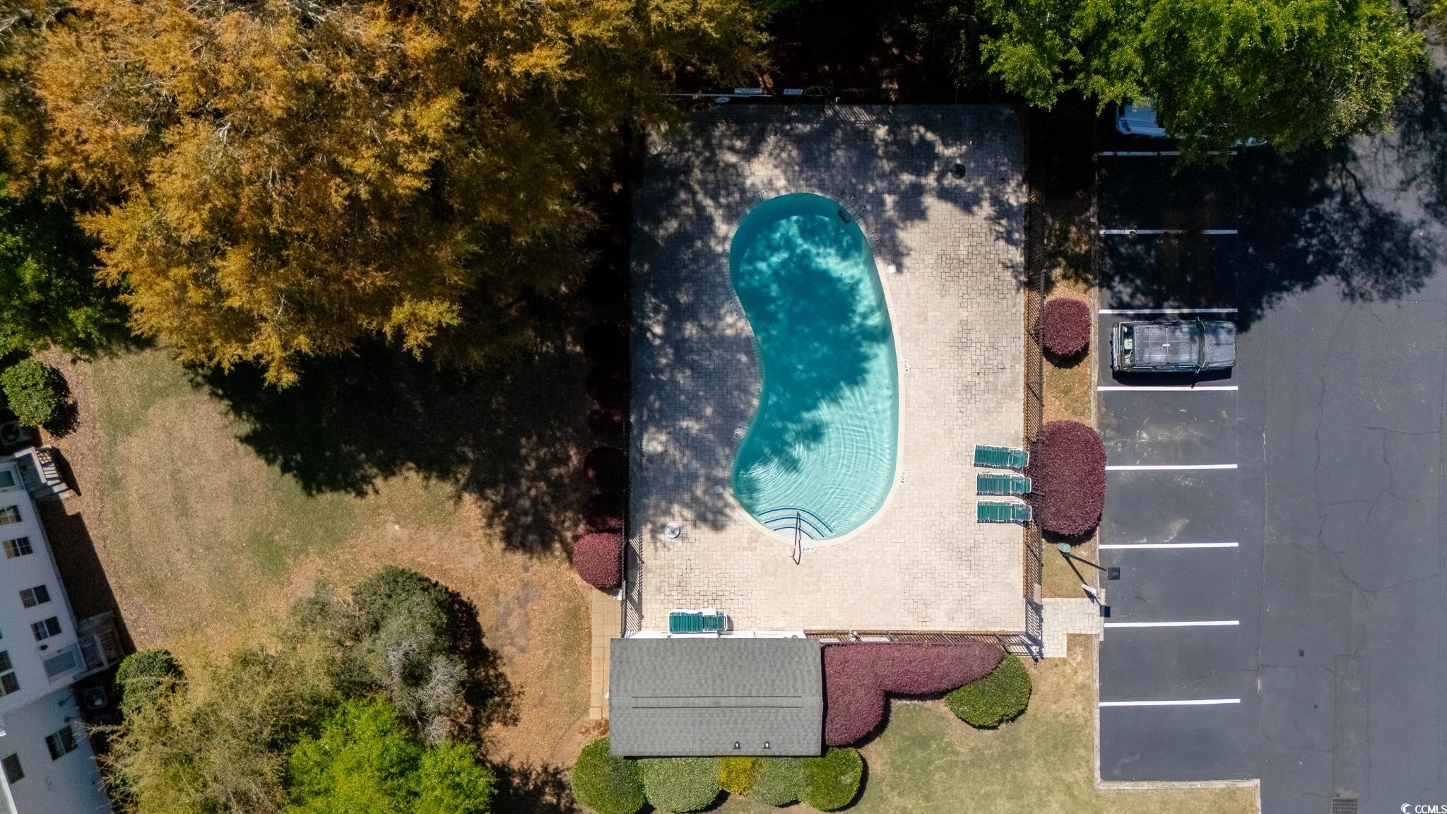 245 Egret Run Ln. #1023, Pawleys Island, South Carolina image 24