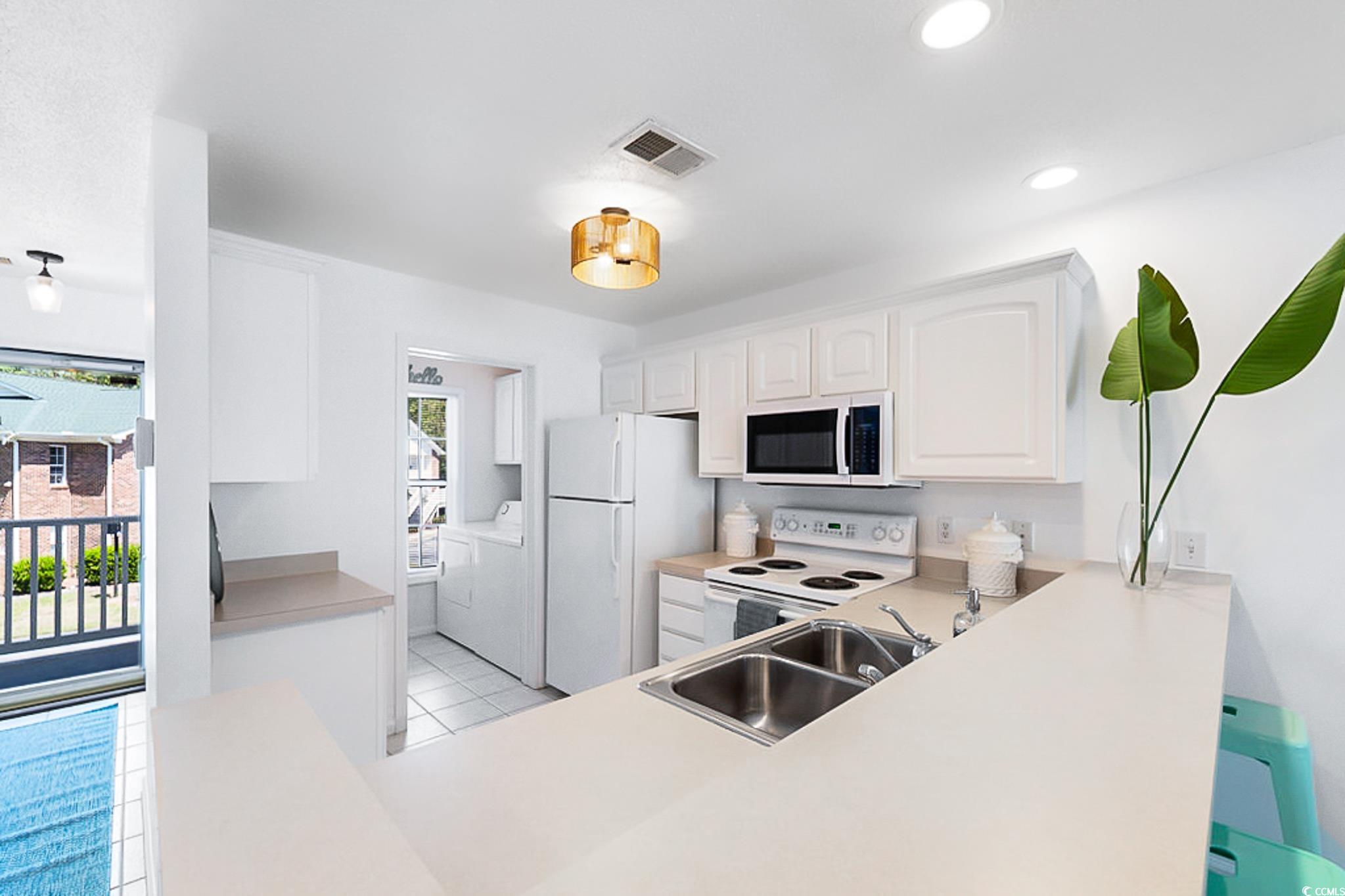 245 Egret Run Ln. #1023, Pawleys Island, South Carolina image 3