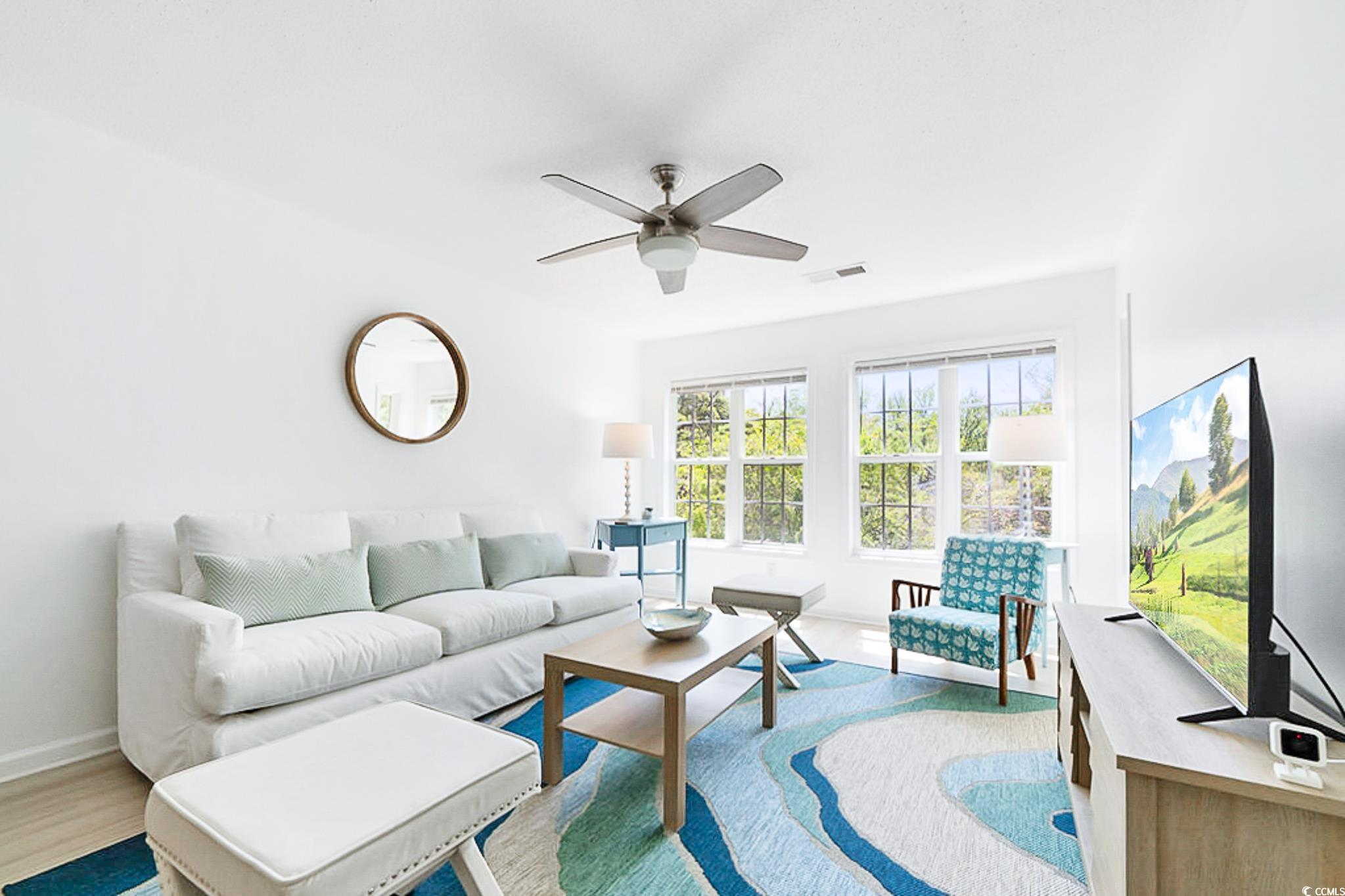 245 Egret Run Ln. #1023, Pawleys Island, South Carolina image 9