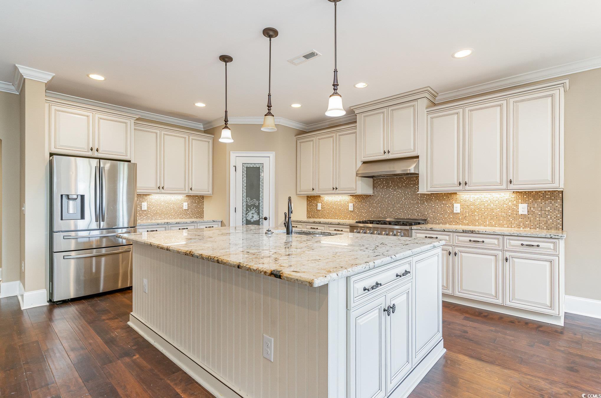 7041 Turtle Cove Dr., Myrtle Beach, South Carolina image 10