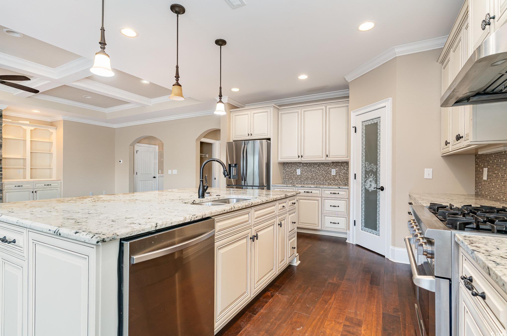 7041 Turtle Cove Dr., Myrtle Beach, South Carolina image 12