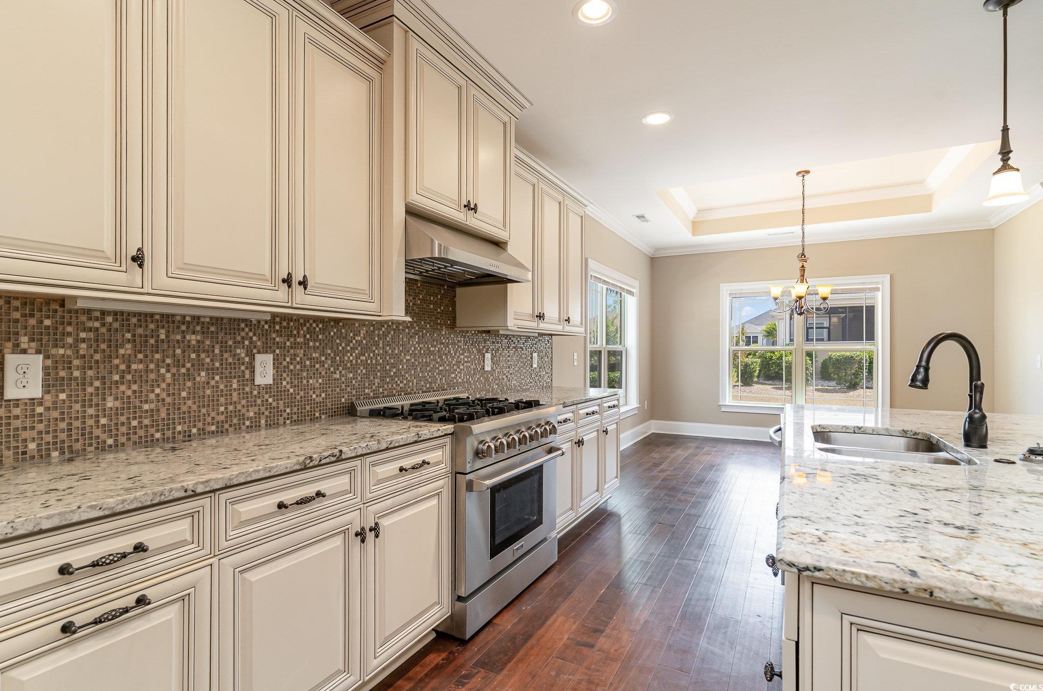 7041 Turtle Cove Dr., Myrtle Beach, South Carolina image 13