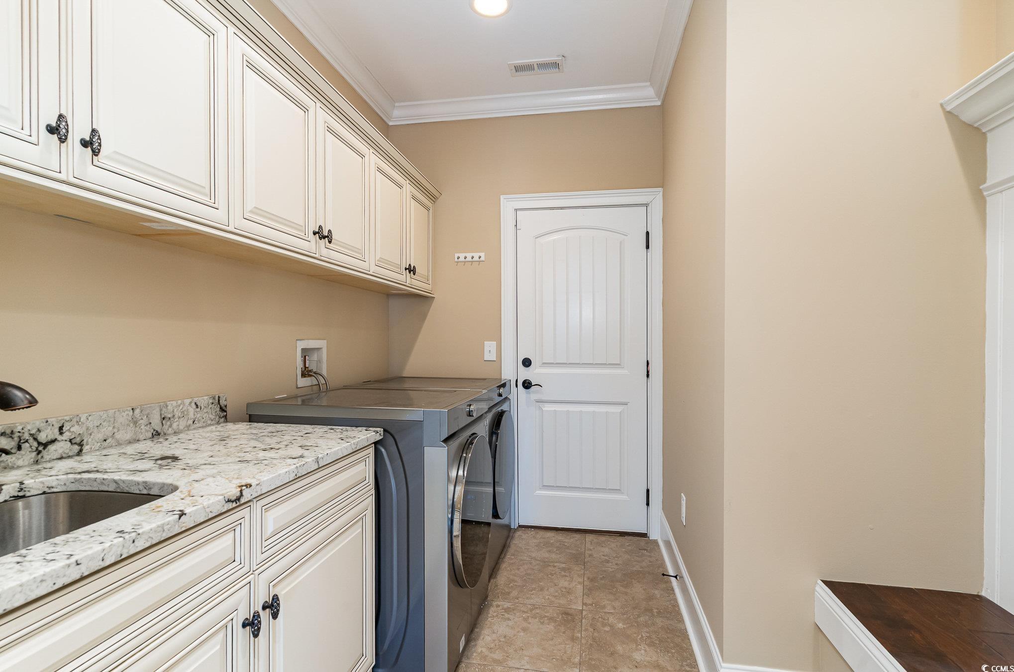 7041 Turtle Cove Dr., Myrtle Beach, South Carolina image 19
