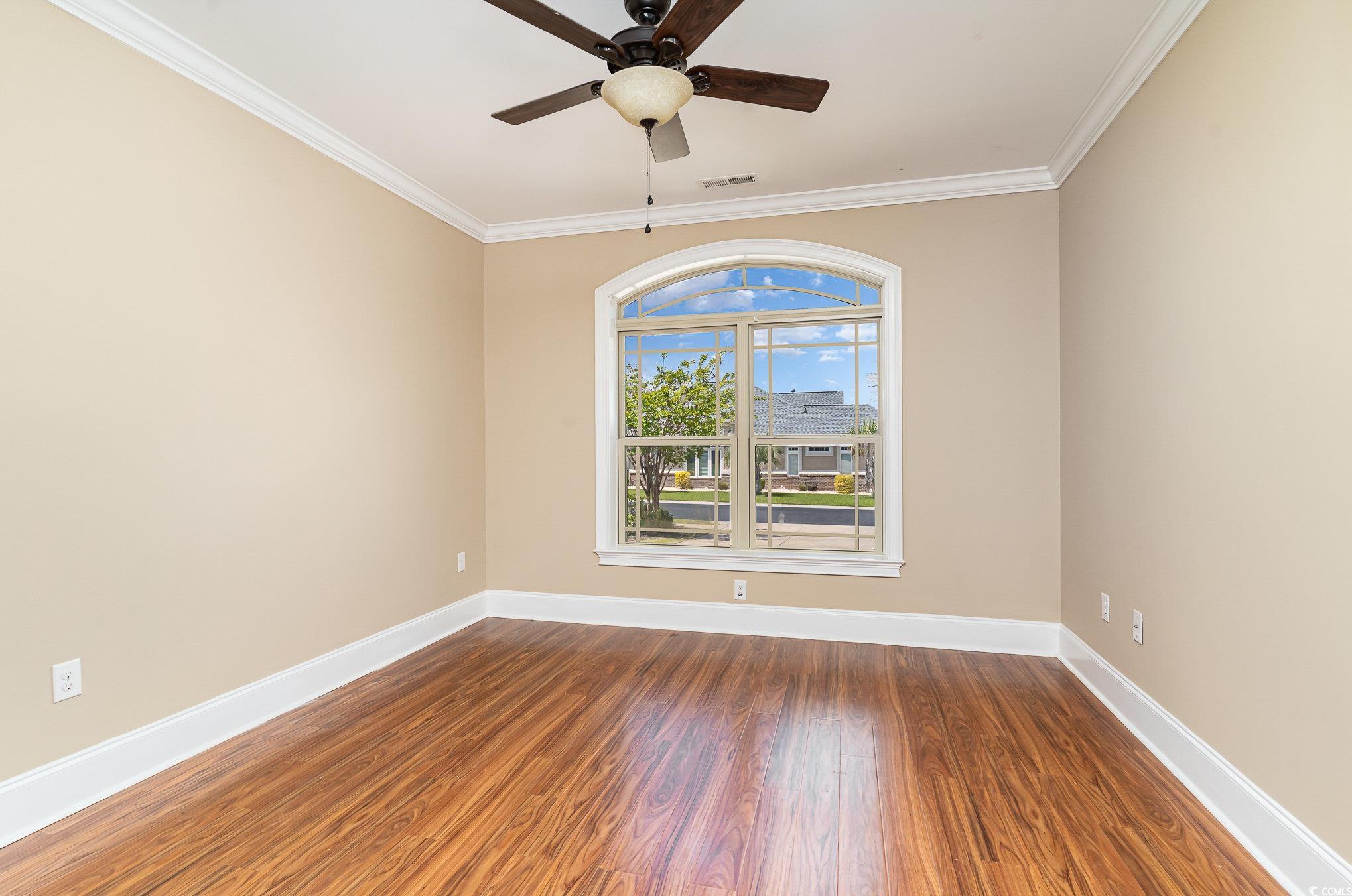 7041 Turtle Cove Dr., Myrtle Beach, South Carolina image 20