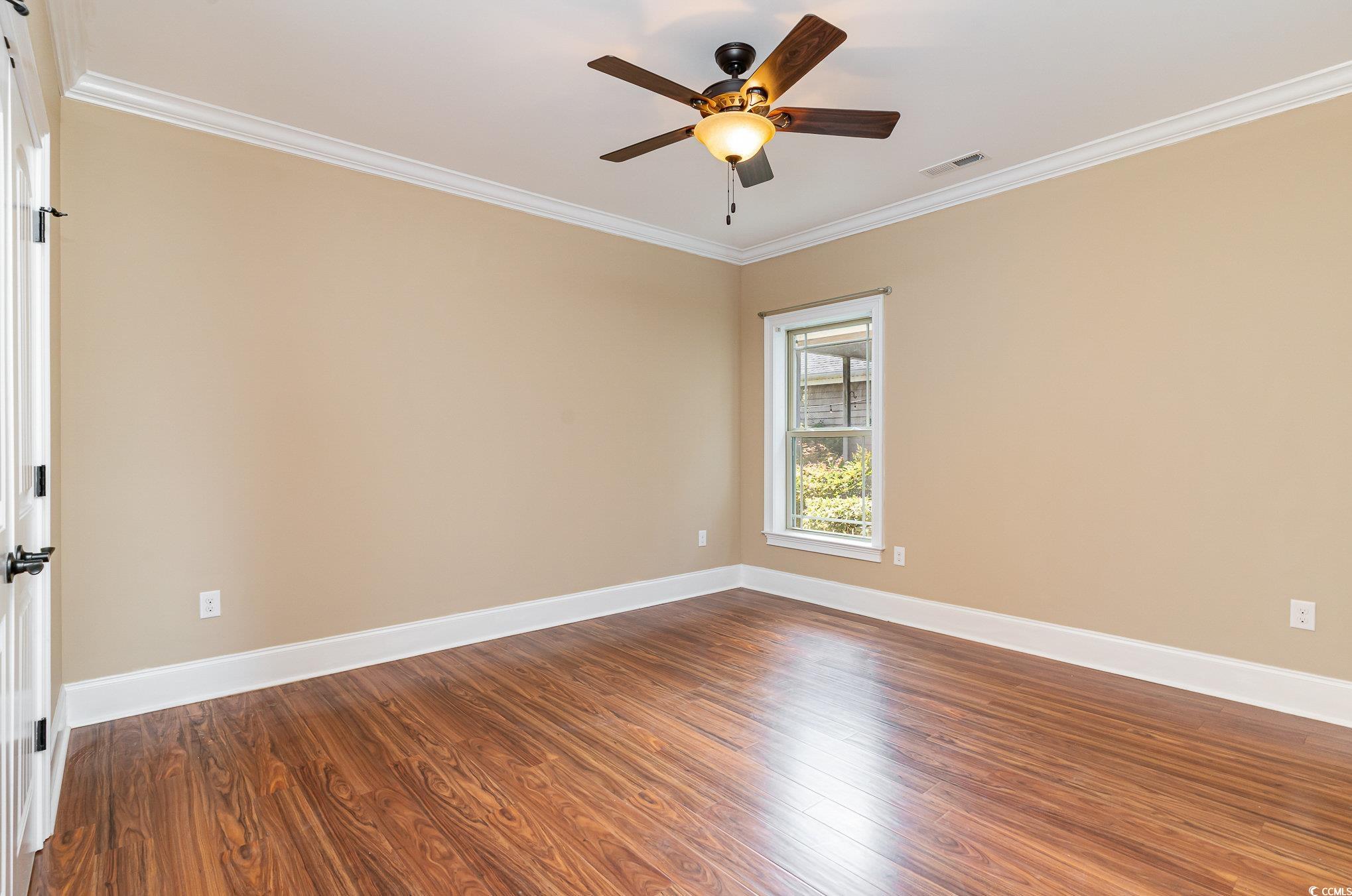 7041 Turtle Cove Dr., Myrtle Beach, South Carolina image 23
