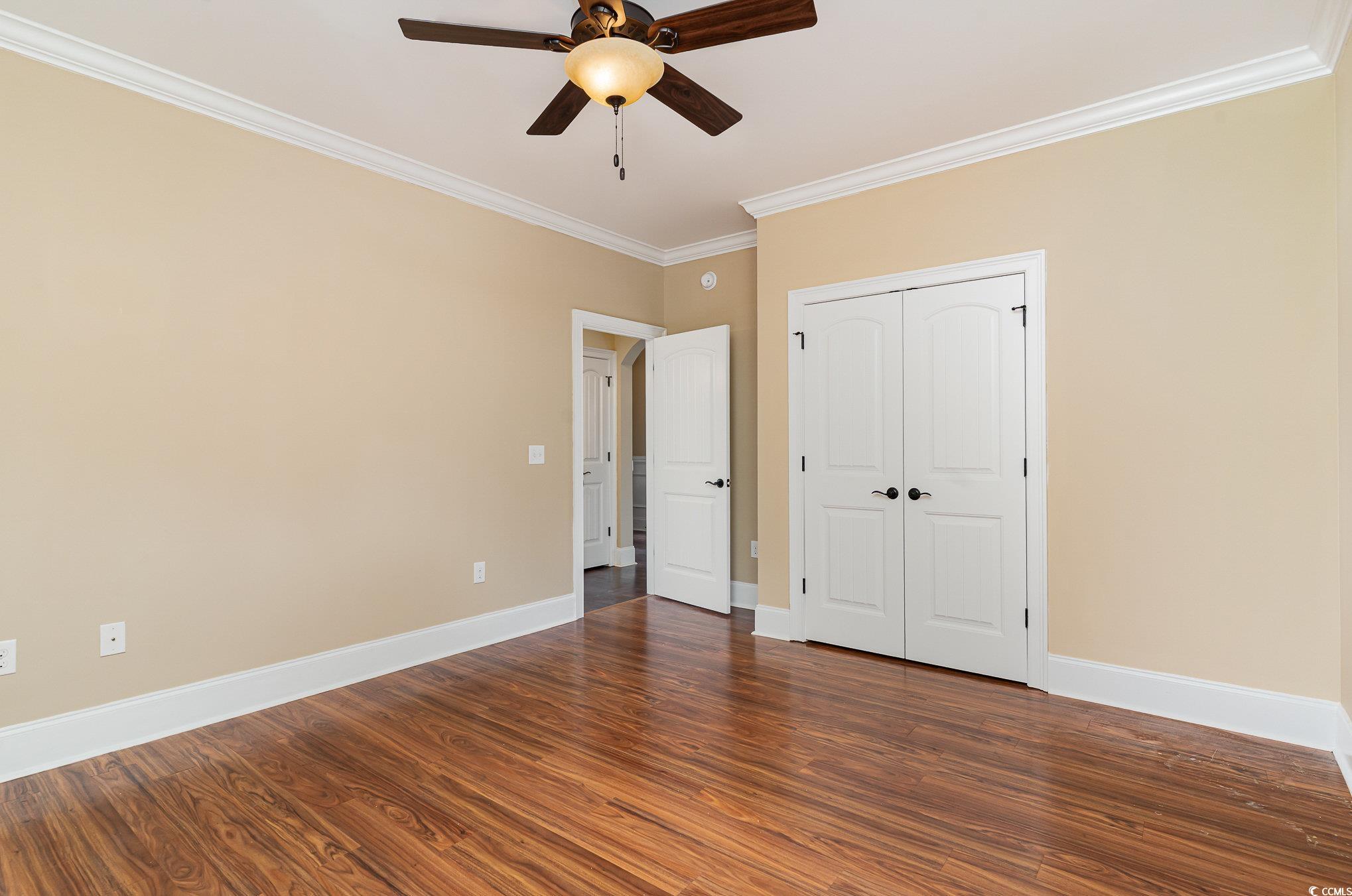 7041 Turtle Cove Dr., Myrtle Beach, South Carolina image 24