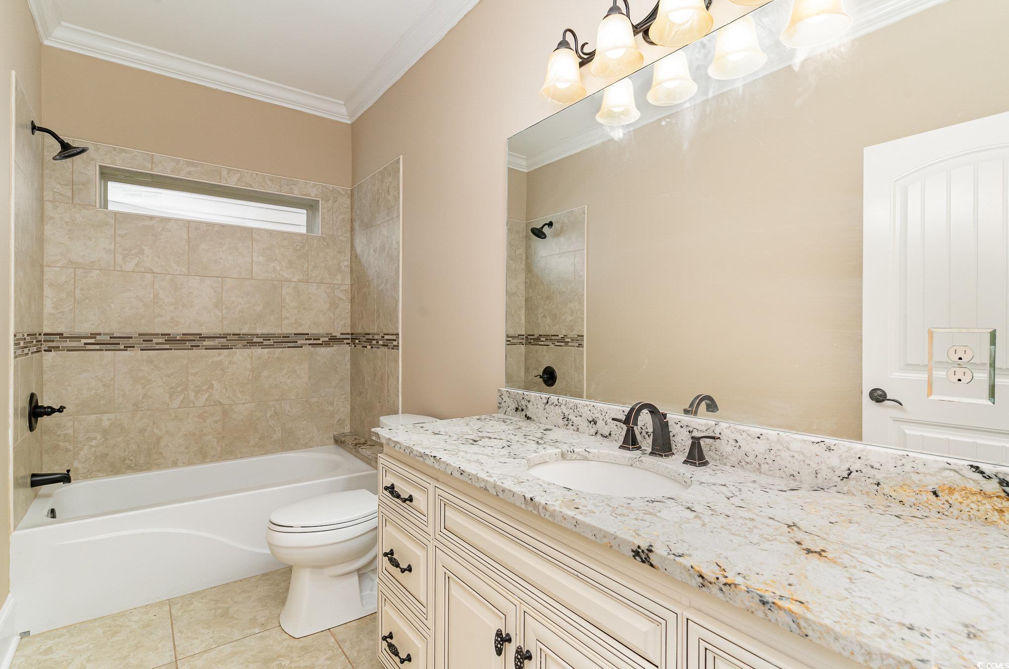 7041 Turtle Cove Dr., Myrtle Beach, South Carolina image 25