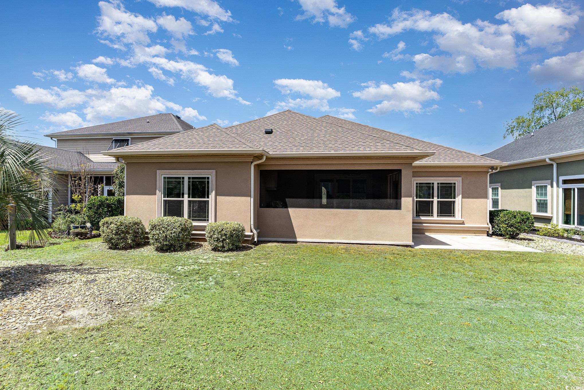 7041 Turtle Cove Dr., Myrtle Beach, South Carolina image 32