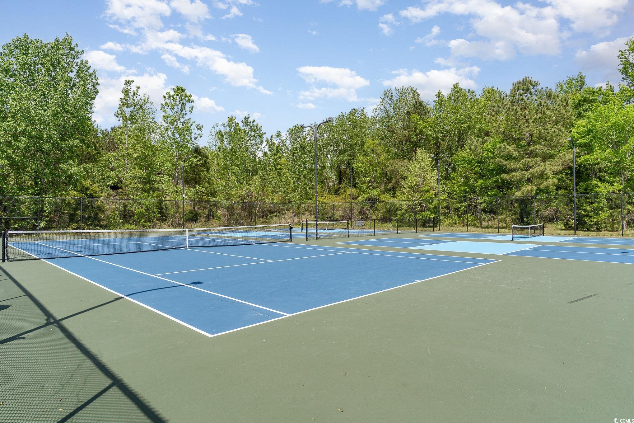 7041 Turtle Cove Dr., Myrtle Beach, South Carolina image 35