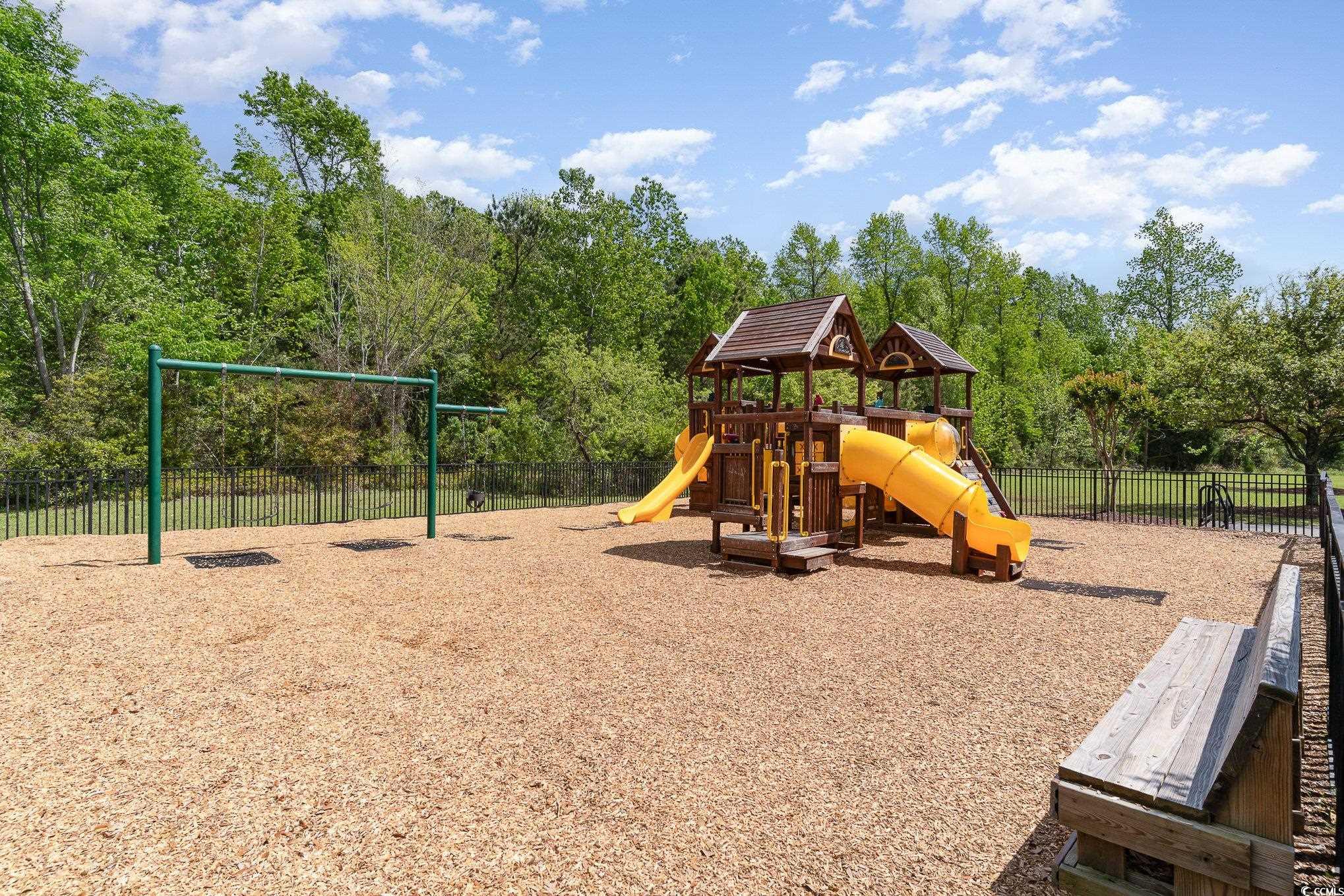 7041 Turtle Cove Dr., Myrtle Beach, South Carolina image 36