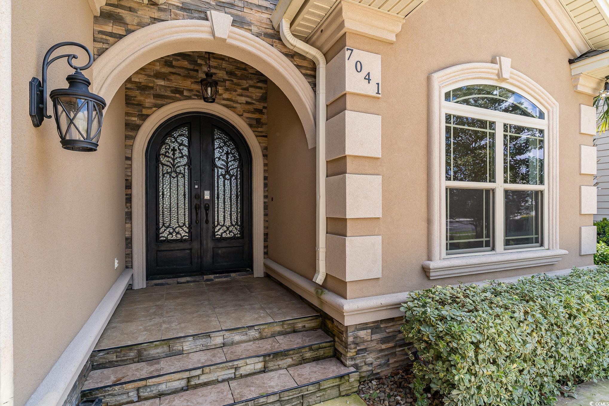7041 Turtle Cove Dr., Myrtle Beach, South Carolina image 4