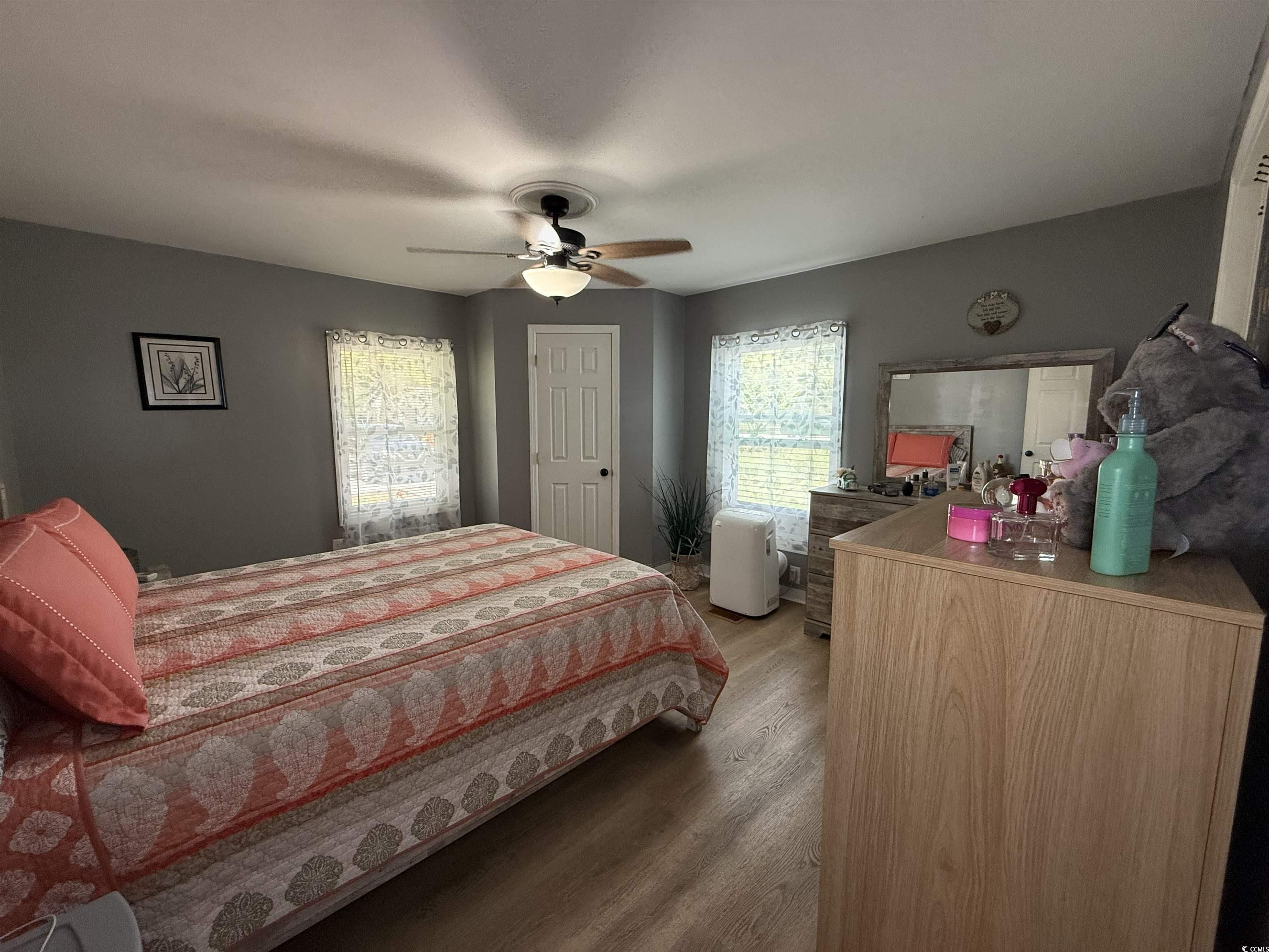 2005 Loblolly St., Georgetown, South Carolina image 12