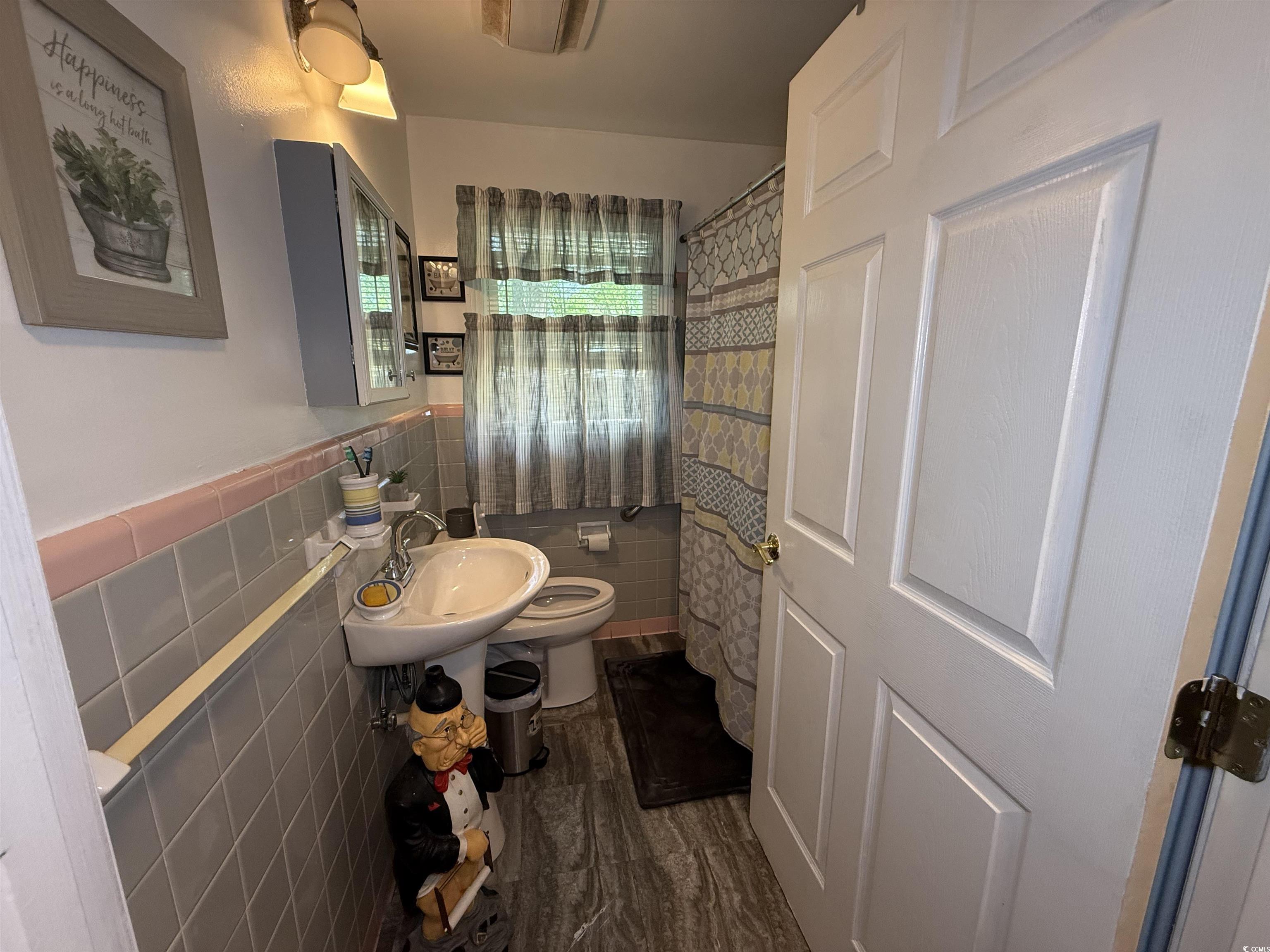 2005 Loblolly St., Georgetown, South Carolina image 15