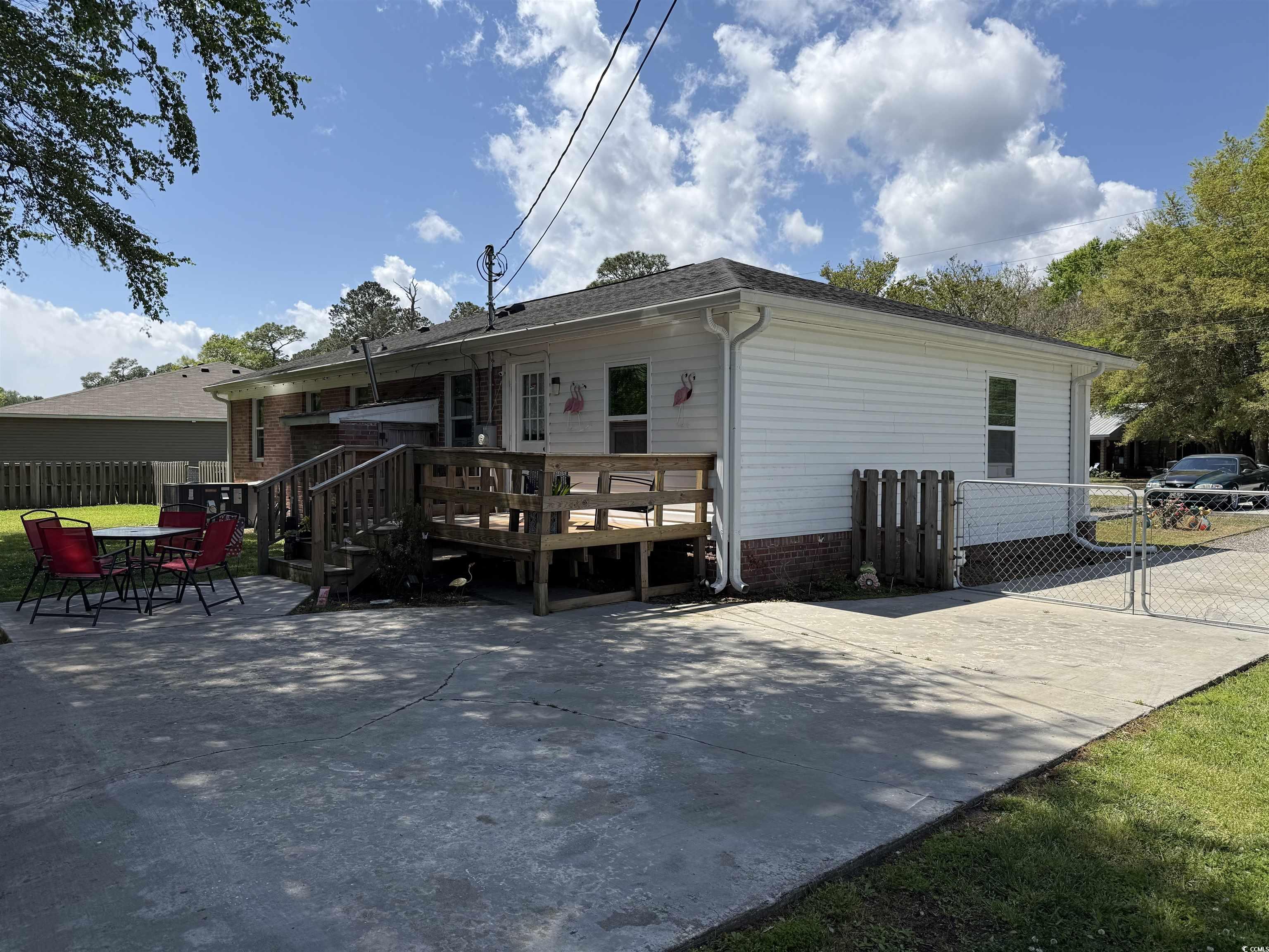 2005 Loblolly St., Georgetown, South Carolina image 21