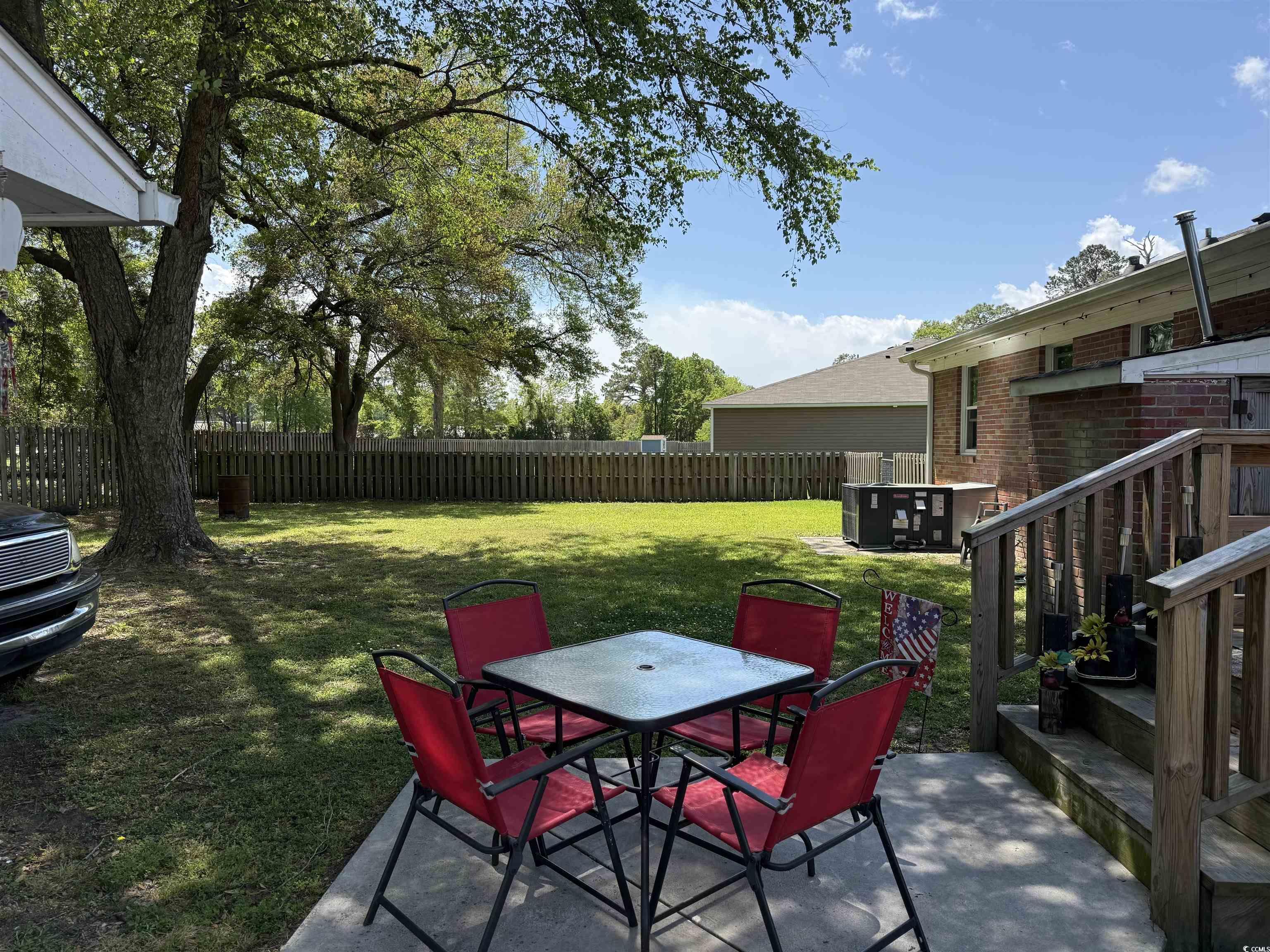 2005 Loblolly St., Georgetown, South Carolina image 22