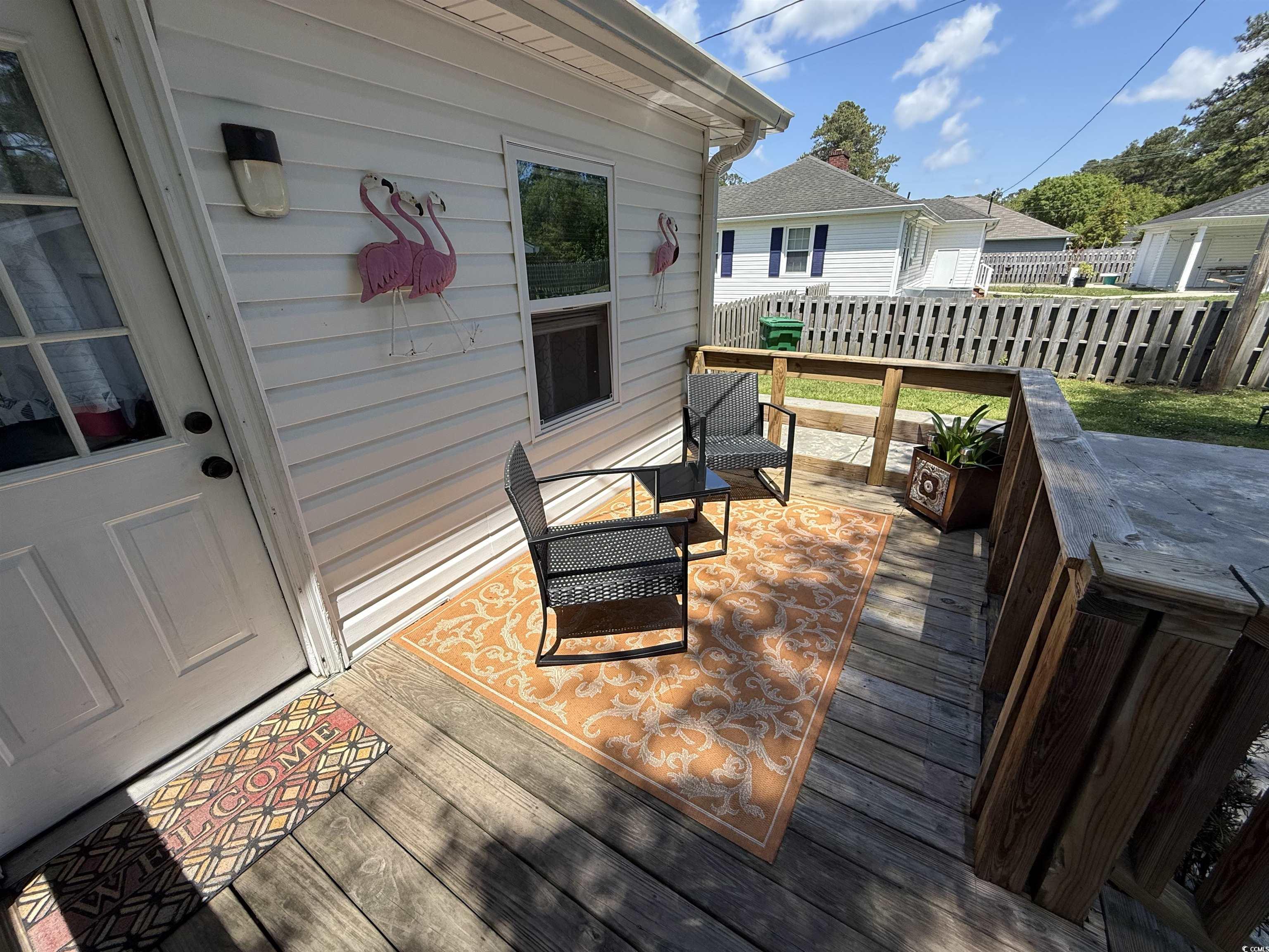 2005 Loblolly St., Georgetown, South Carolina image 23