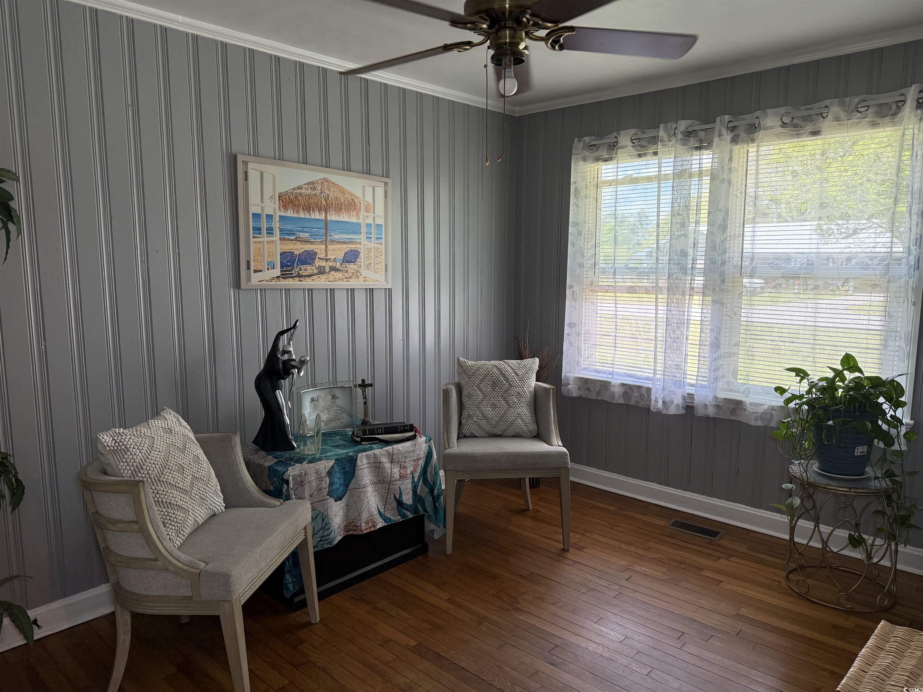 2005 Loblolly St., Georgetown, South Carolina image 4