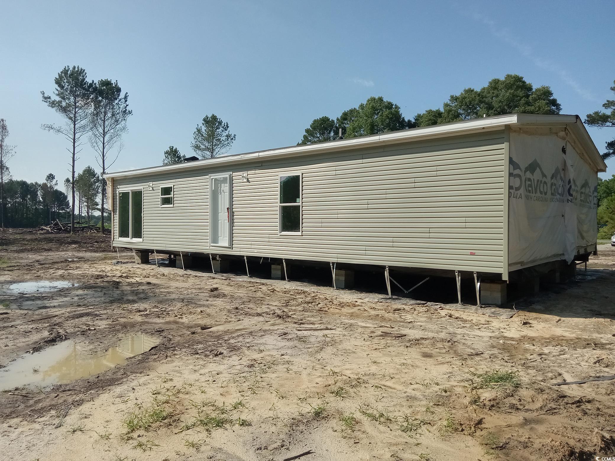1257 Bill Hooks Rd., Whiteville, North Carolina image 17