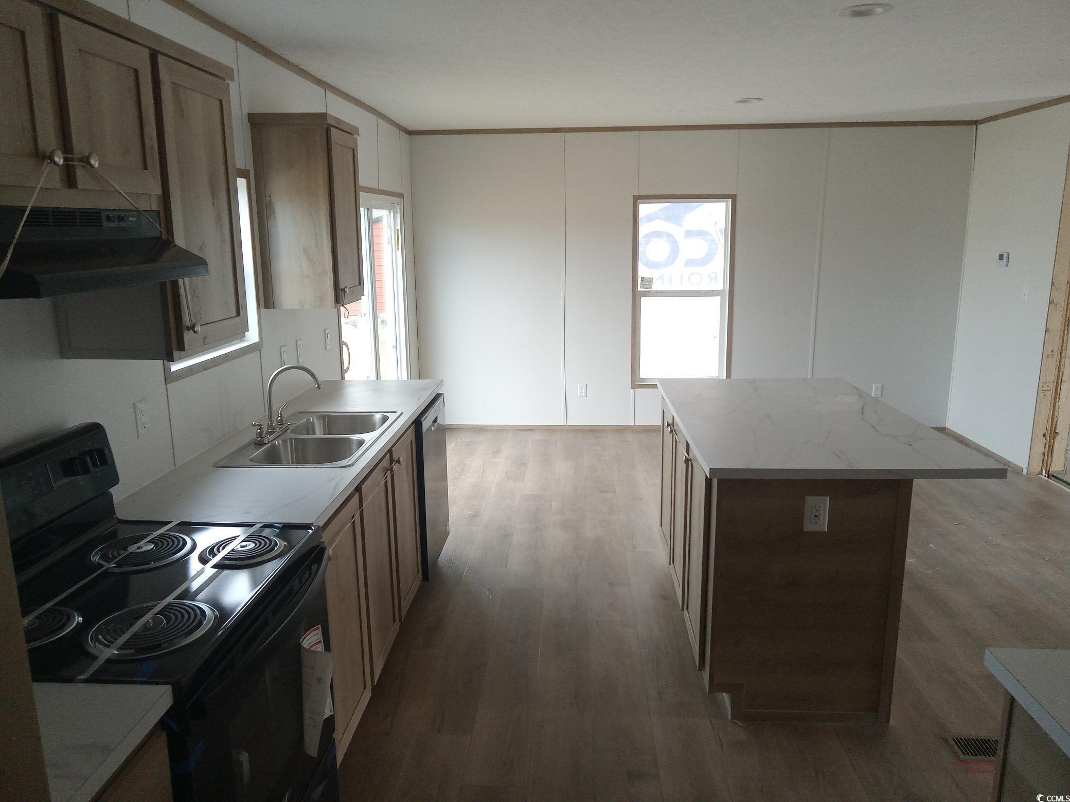 1257 Bill Hooks Rd., Whiteville, North Carolina image 5