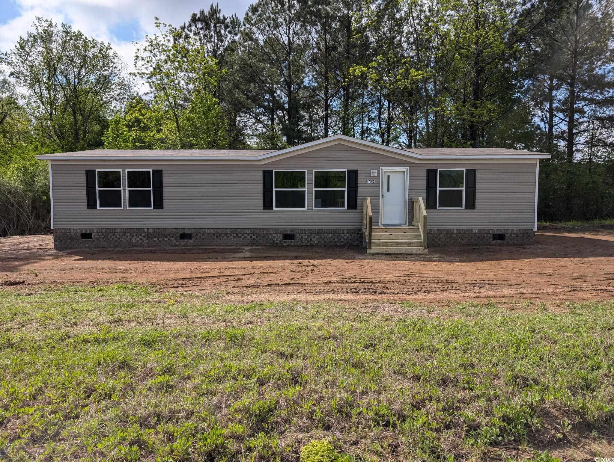 5772 Valley Forge Rd., Aynor, South Carolina image 1